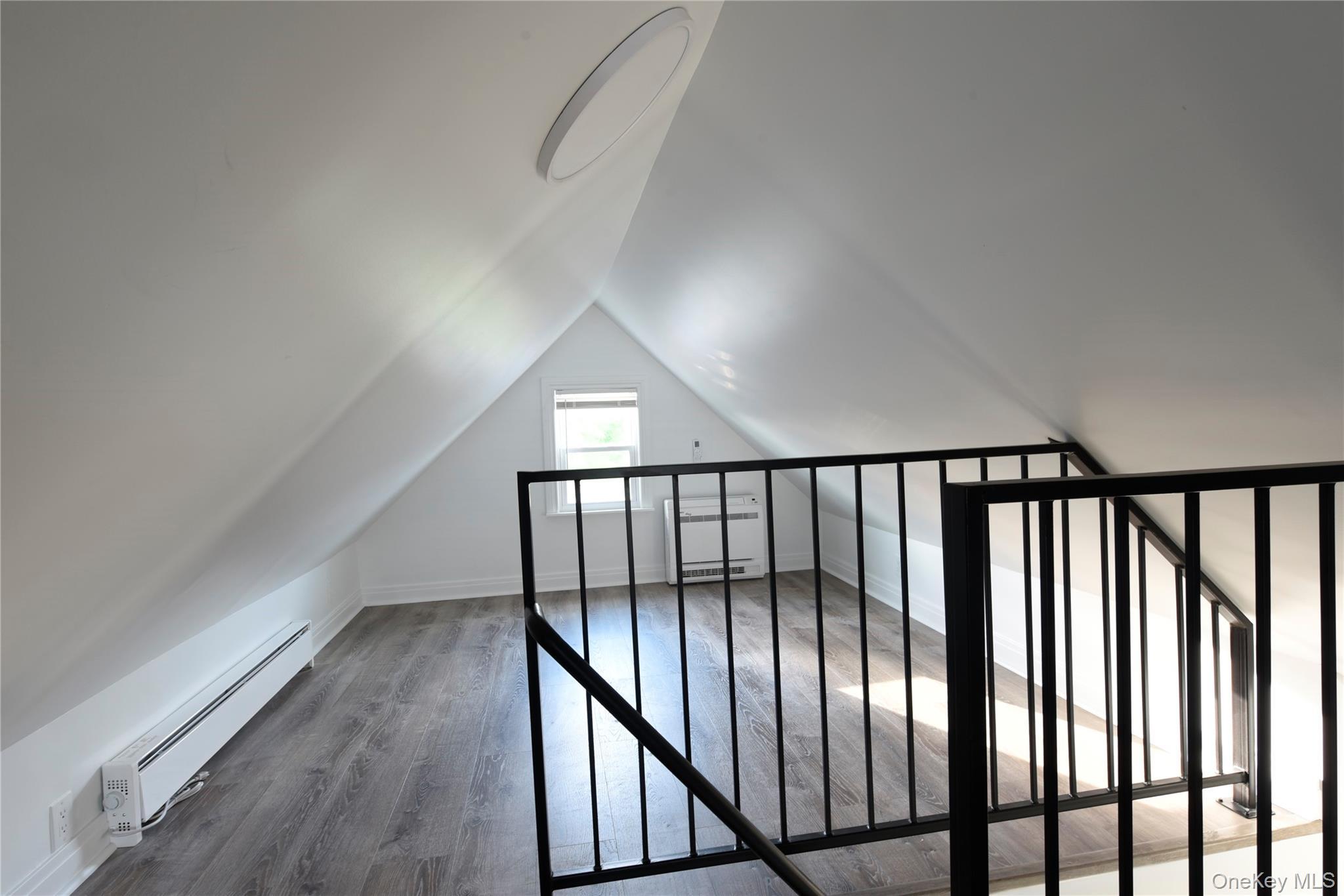 Single Family Lux Queens, NY 11435, MLS-960589-22