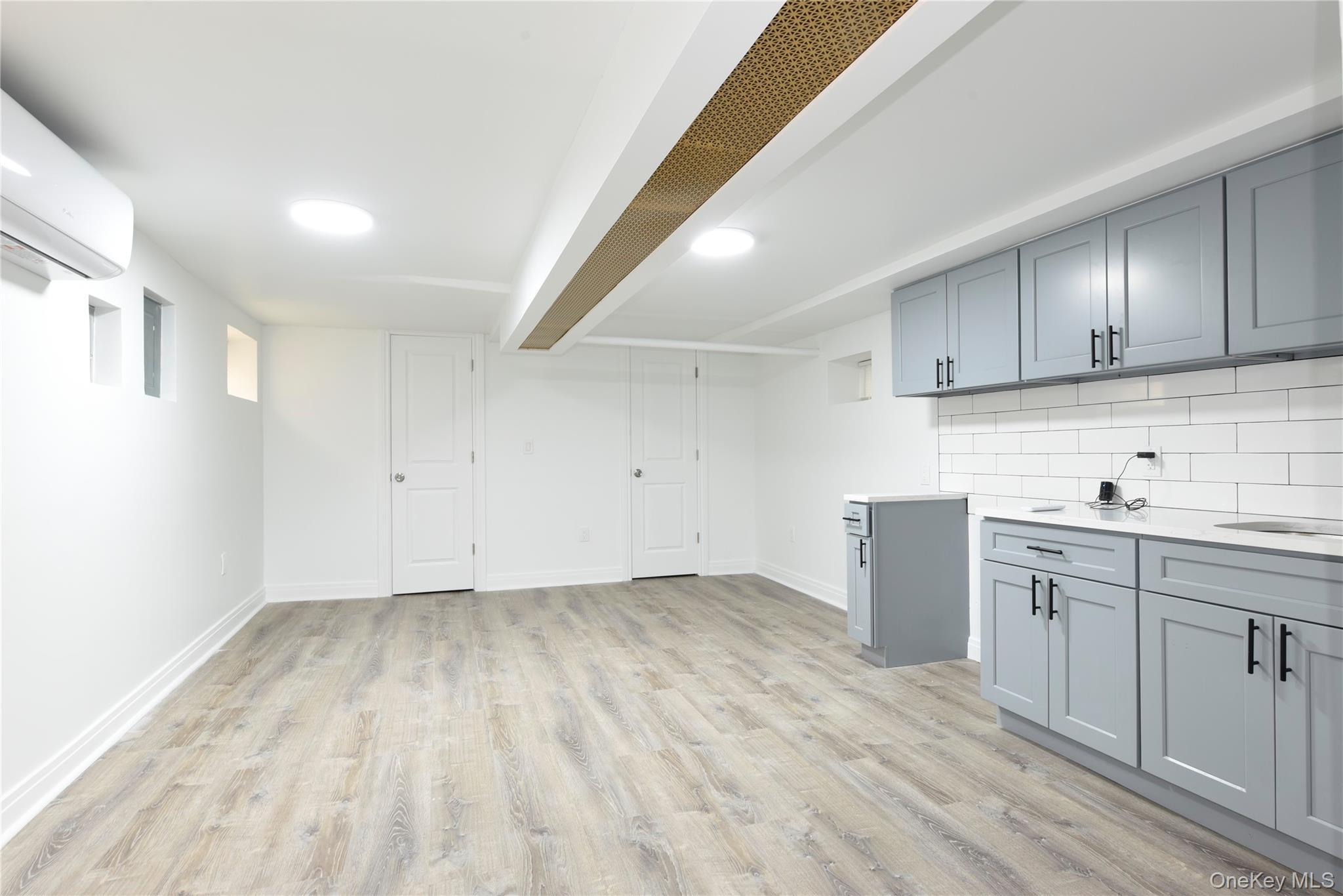 Single Family Lux Queens, NY 11435, MLS-960589-25