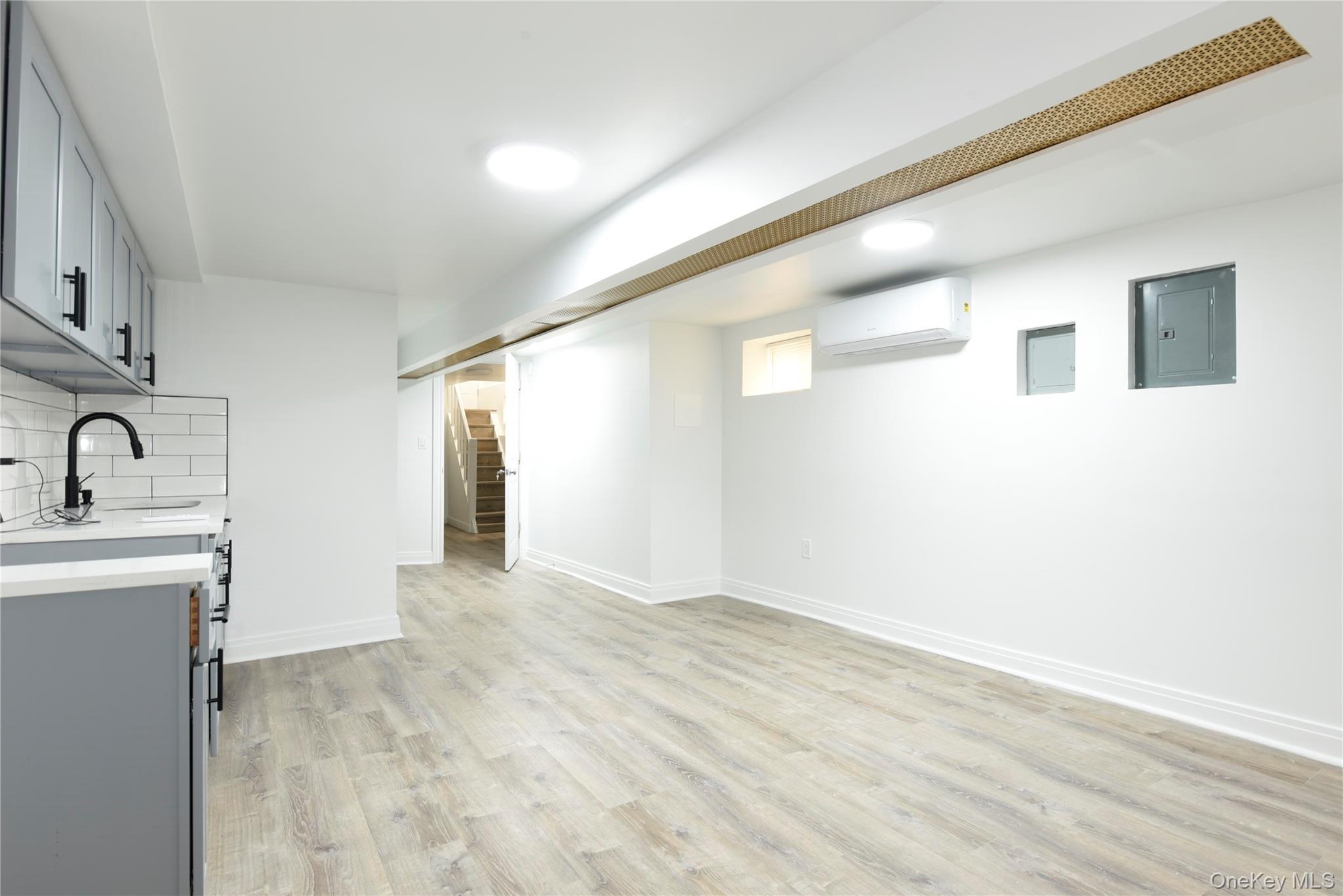 Single Family Lux Queens, NY 11435, MLS-960589-27