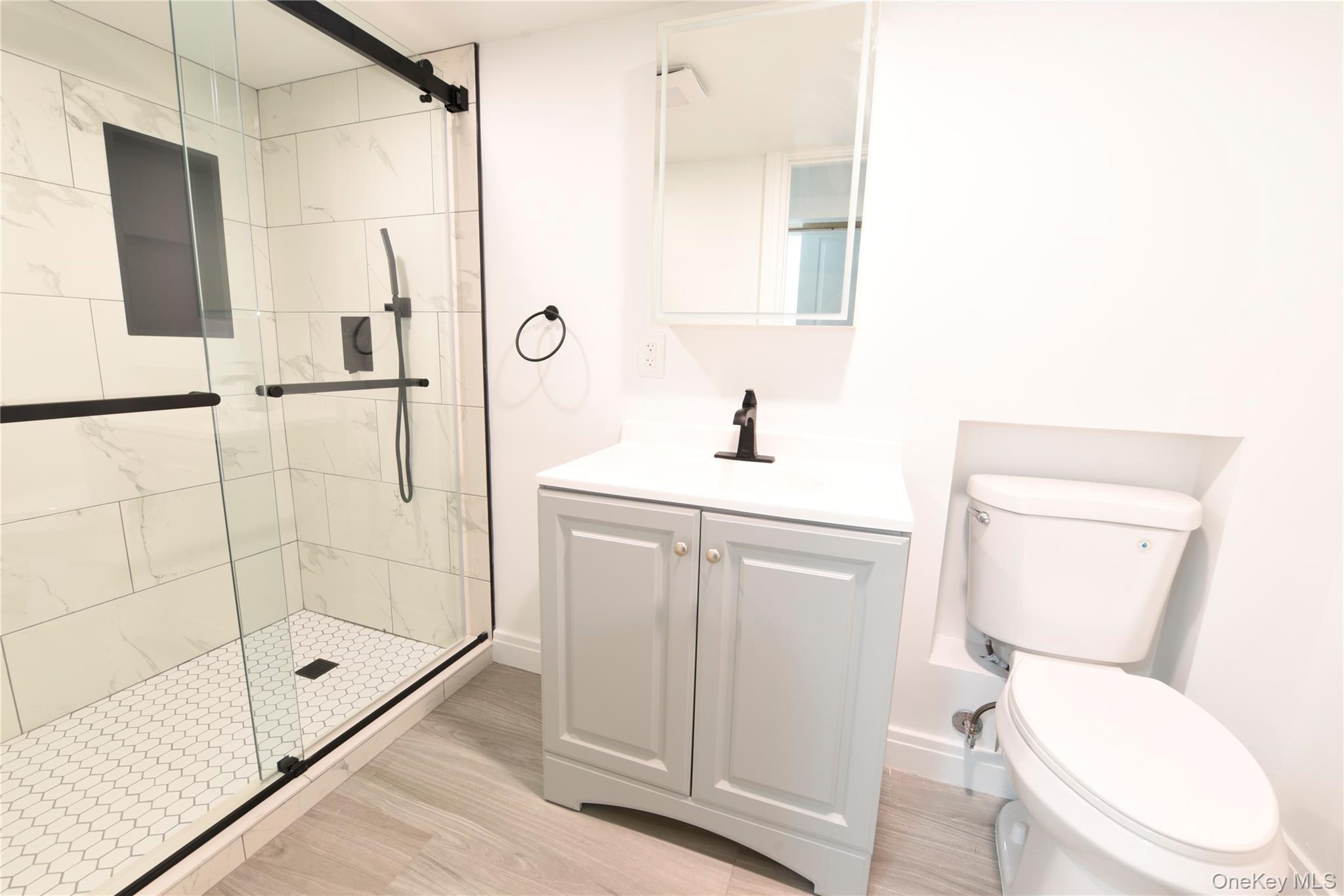 Single Family Lux Queens, NY 11435, MLS-960589-28