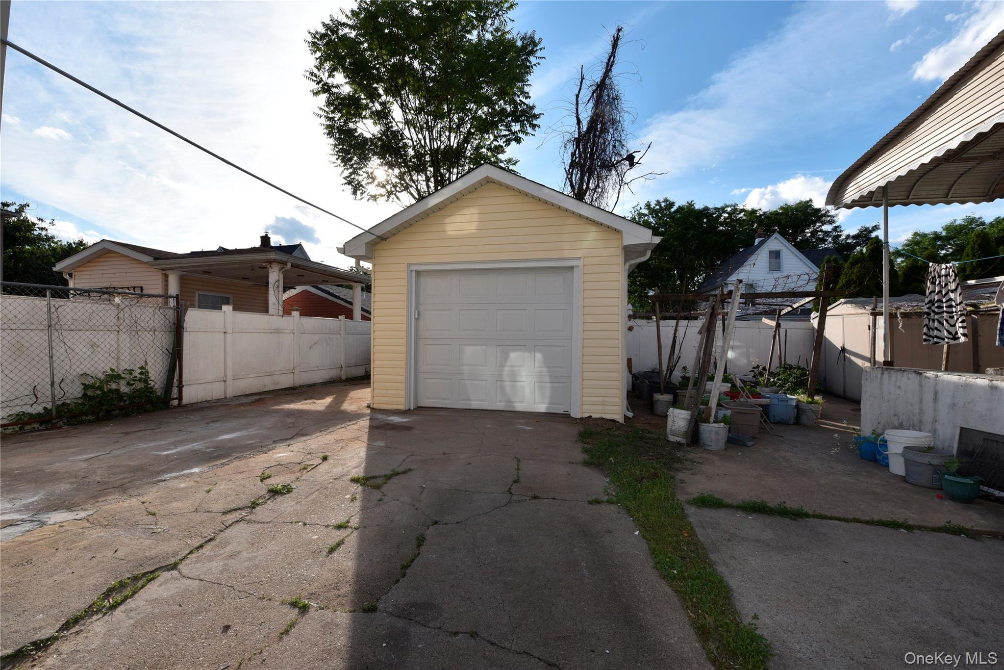 Single Family Lux Queens, NY 11435, MLS-960589-30
