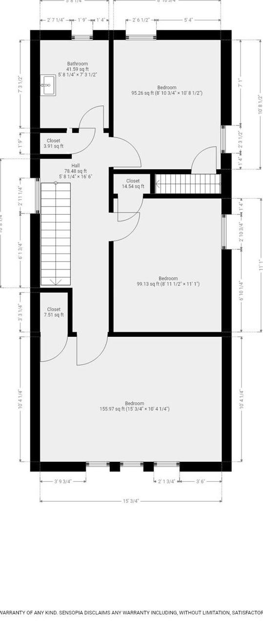 Single Family Lux Queens, NY 11435, MLS-960589-32