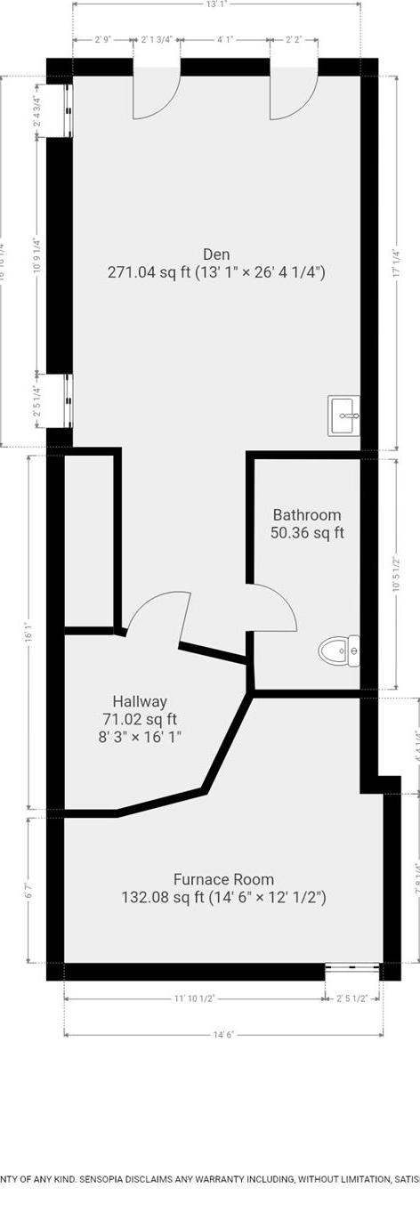 Single Family Lux  Queens, NY 11435, MLS-960589-34
