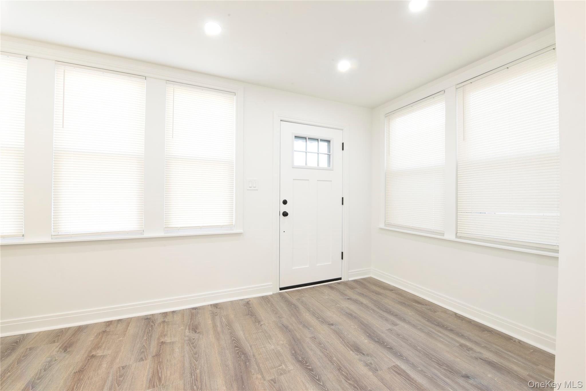 Single Family Lux Queens, NY 11435, MLS-960589-5