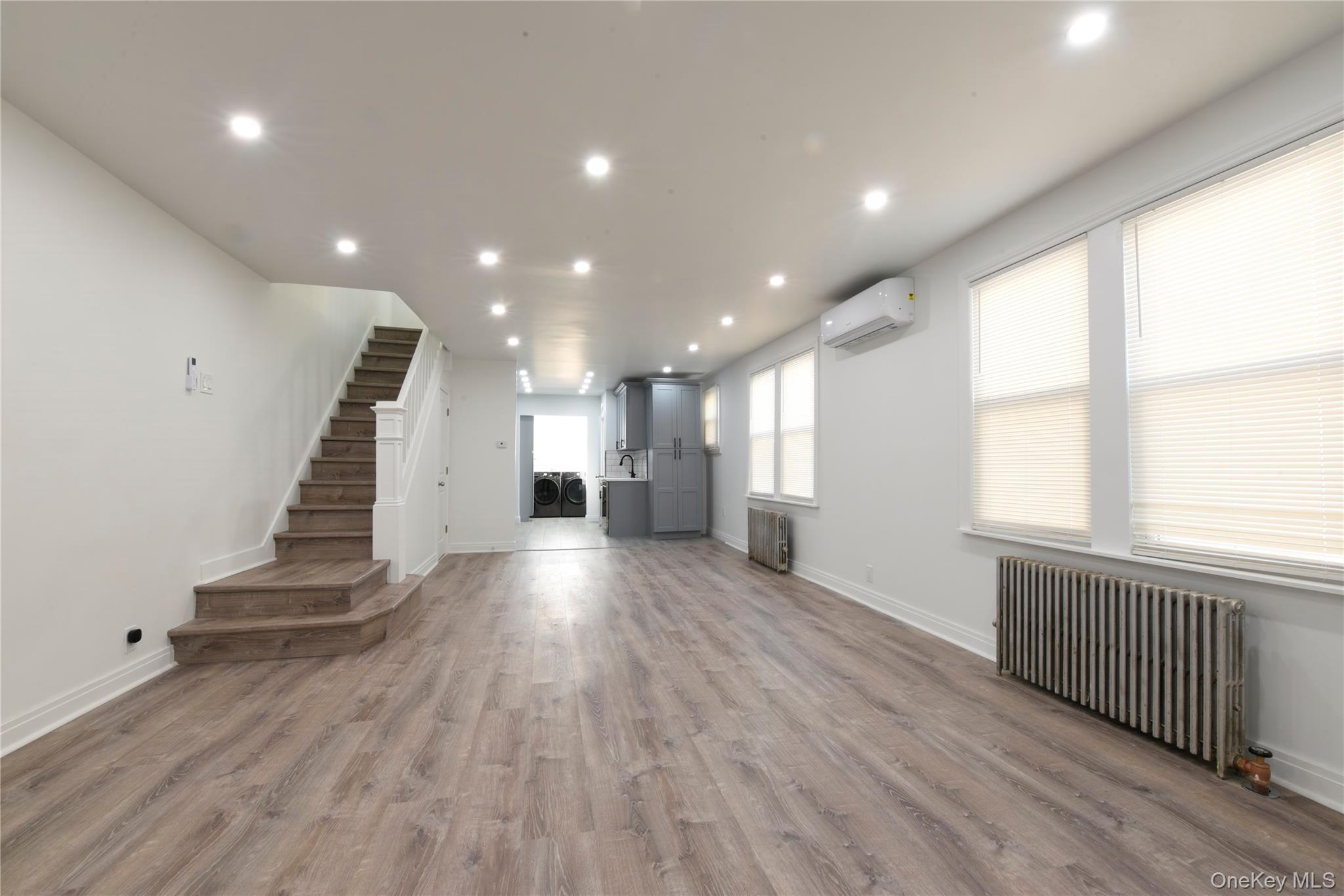 Single Family Lux Queens, NY 11435, MLS-960589-6