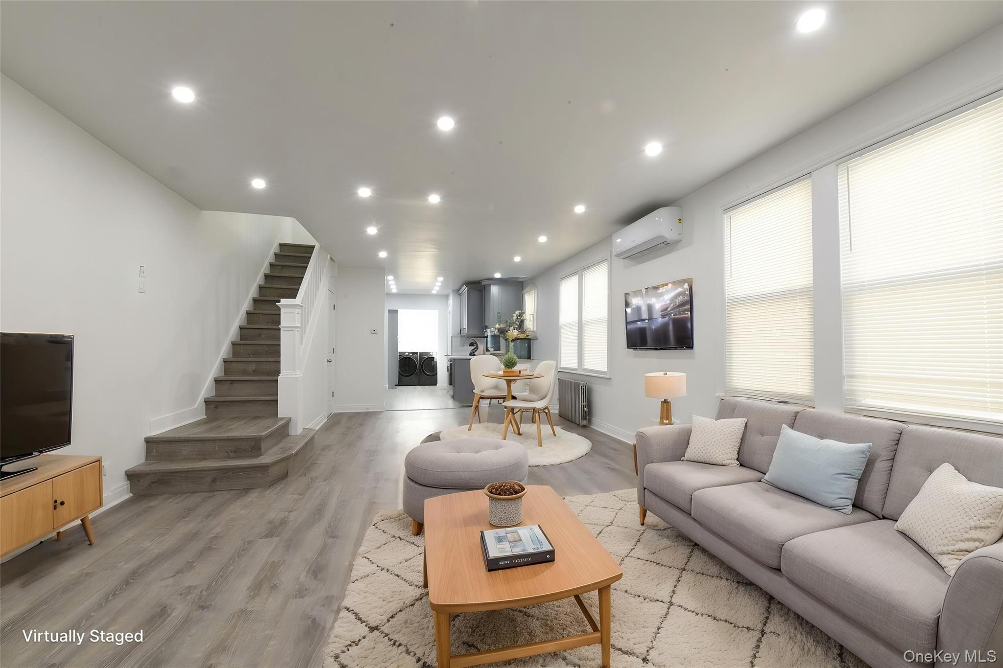 Single Family Lux Queens, NY 11435, MLS-960589-7
