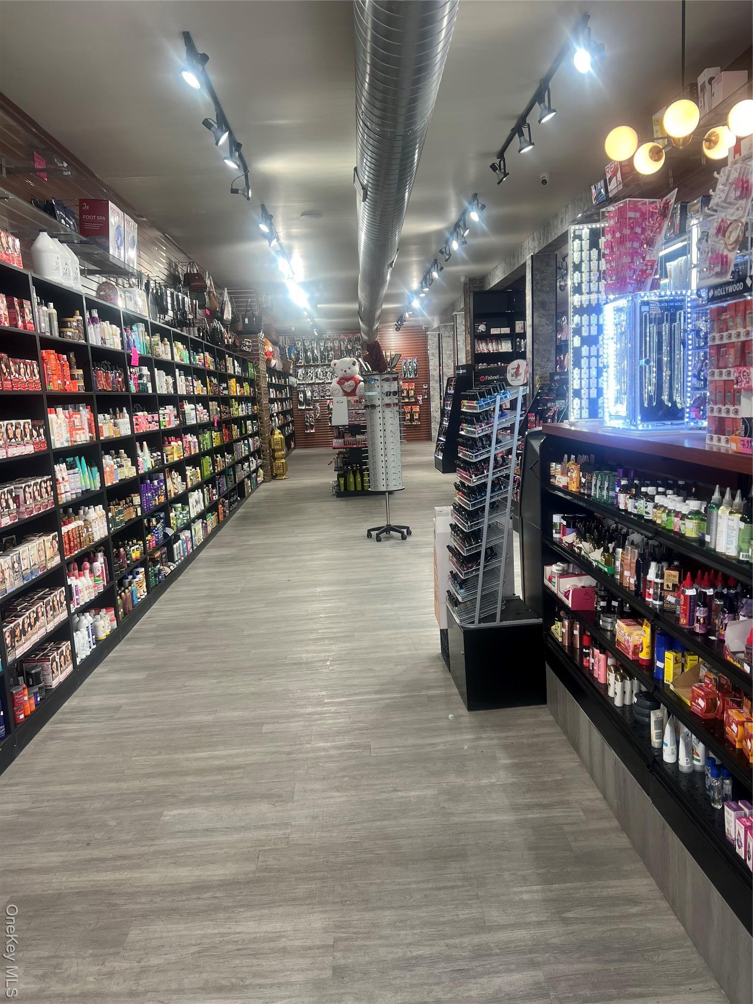 Commercial Sale East 138 Street Bronx, NY 10451, MLS-960595-3