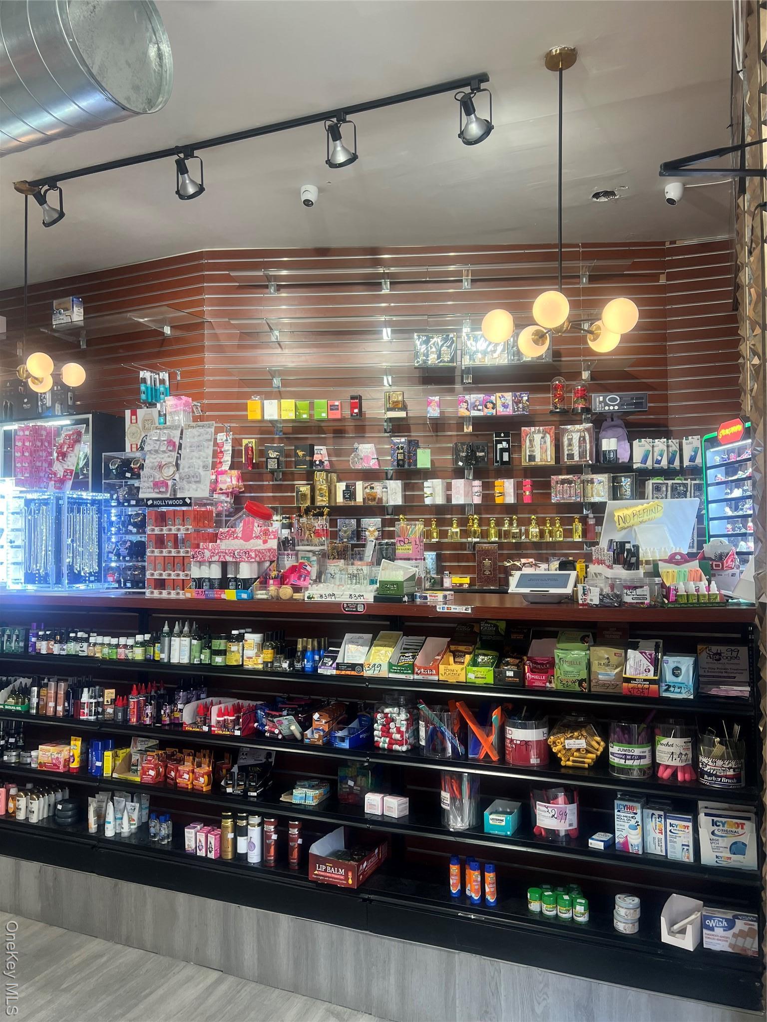 Commercial Sale East 138 Street Bronx, NY 10451, MLS-960595-4