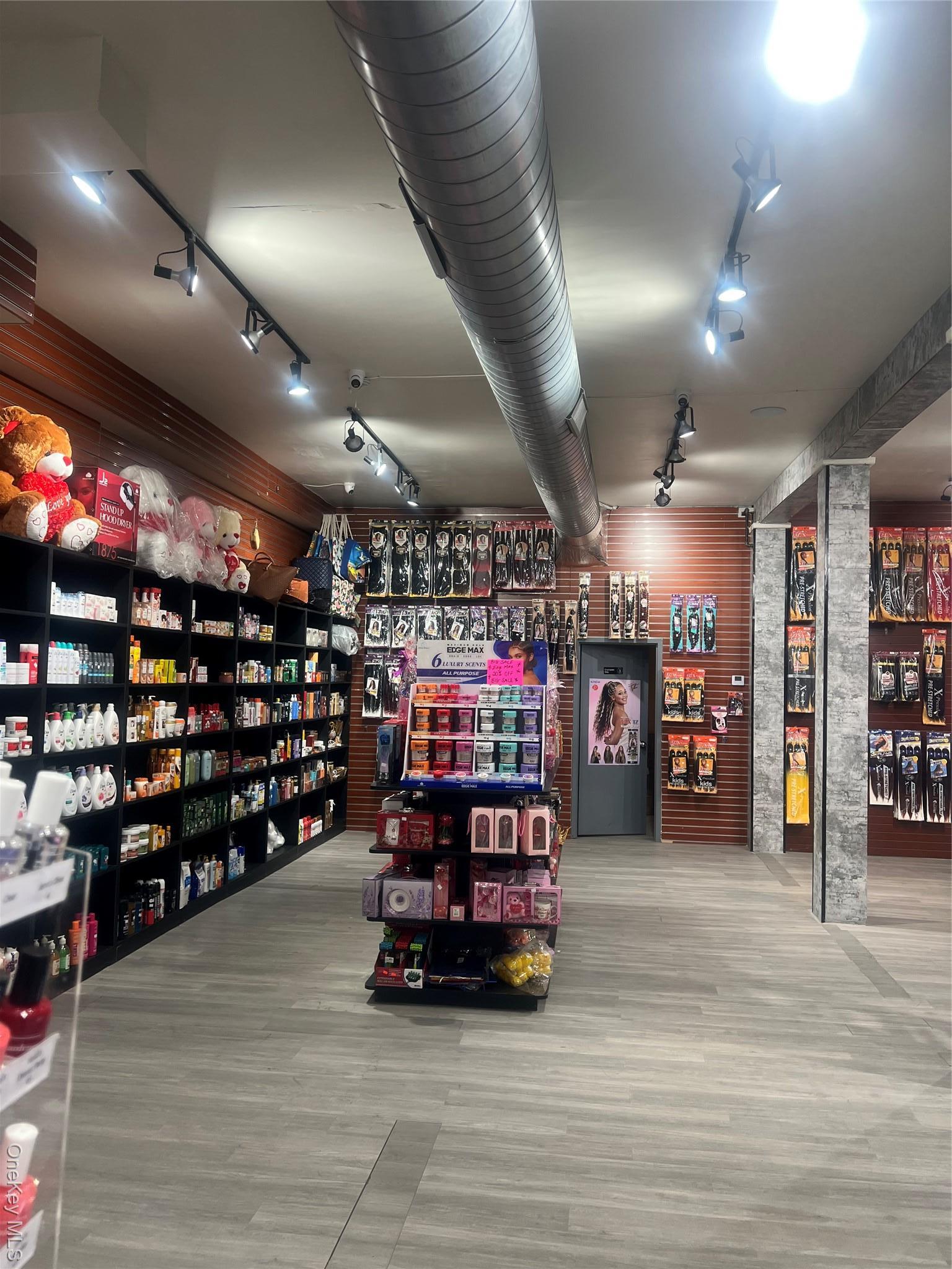 Commercial Sale East 138 Street Bronx, NY 10451, MLS-960595-5