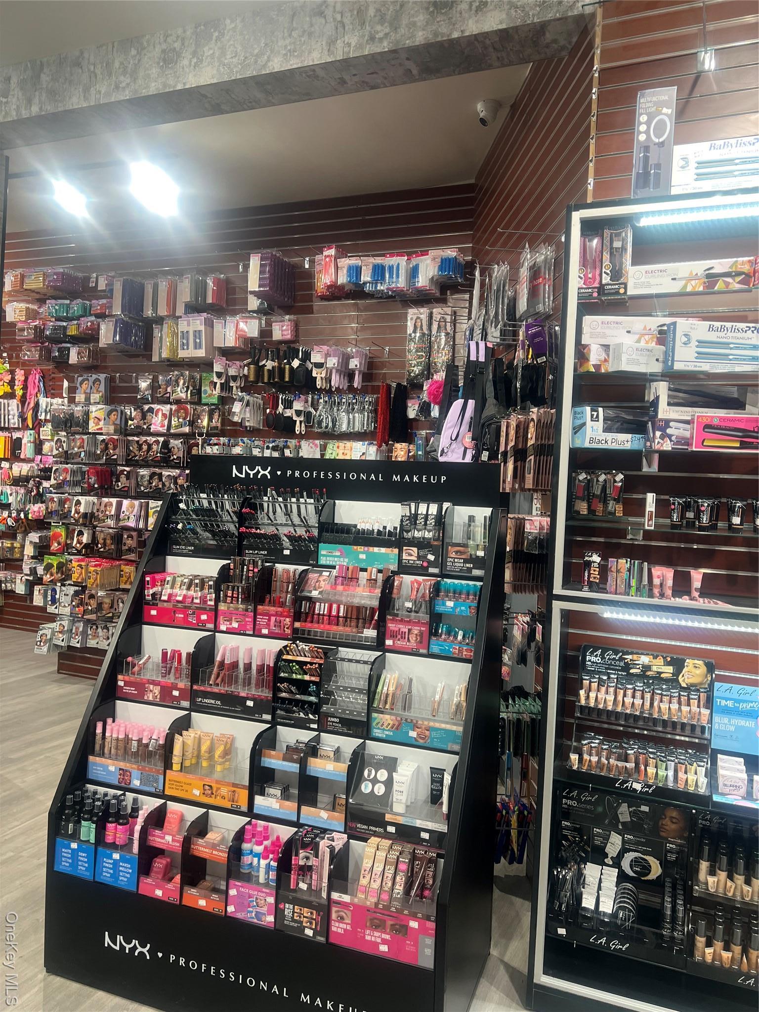 Commercial Sale East 138  Street  Bronx, NY 10451, MLS-960595-7