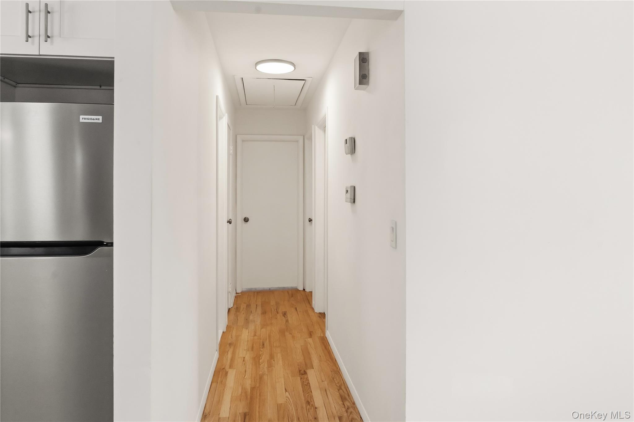 Single Family Ohioville  Ulster County, NY 12561, MLS-960603-12