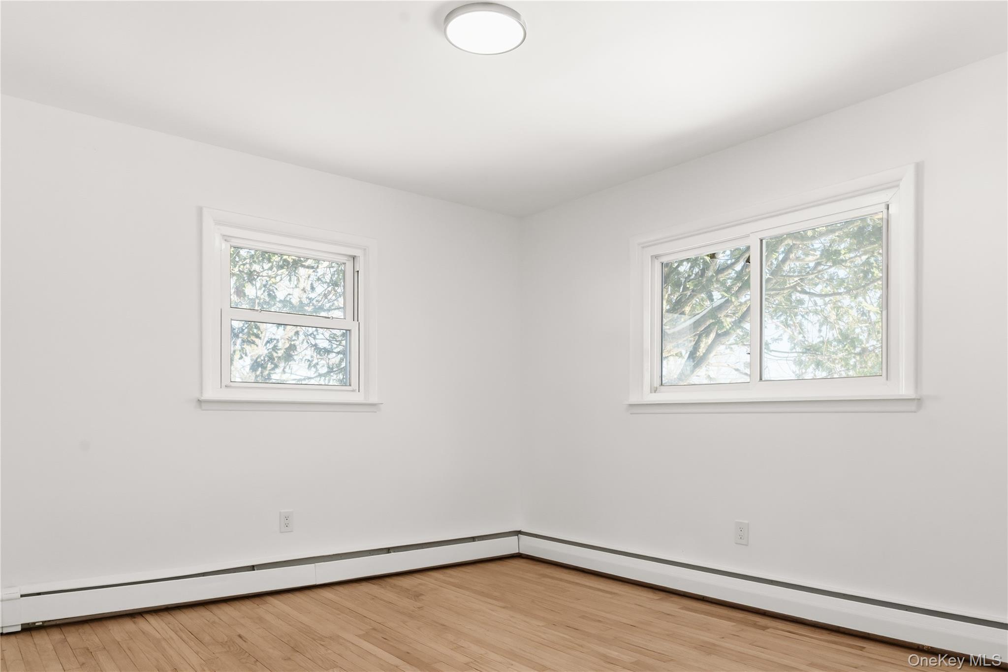 Single Family Ohioville  Ulster County, NY 12561, MLS-960603-13