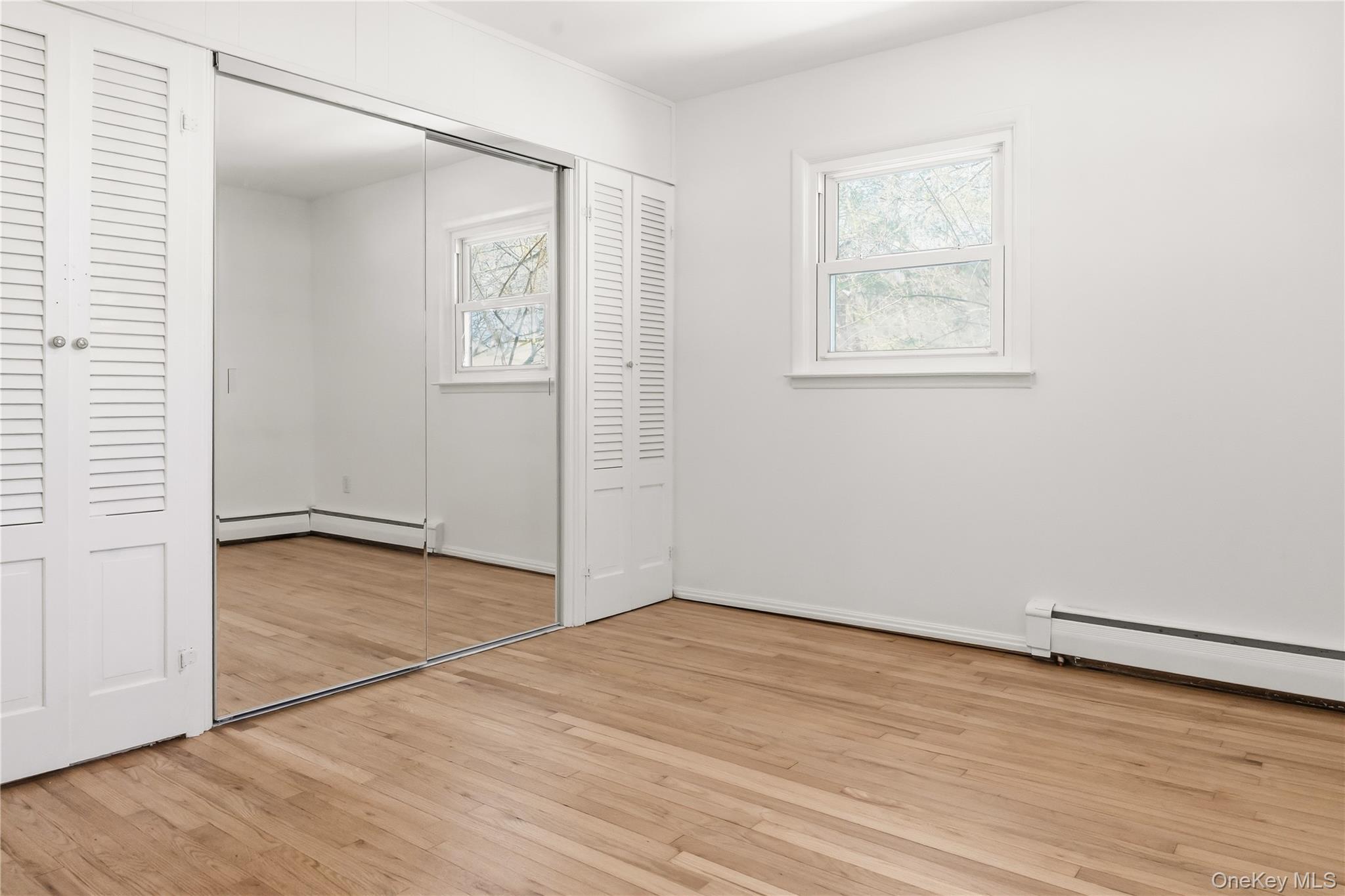 Single Family Ohioville  Ulster County, NY 12561, MLS-960603-15