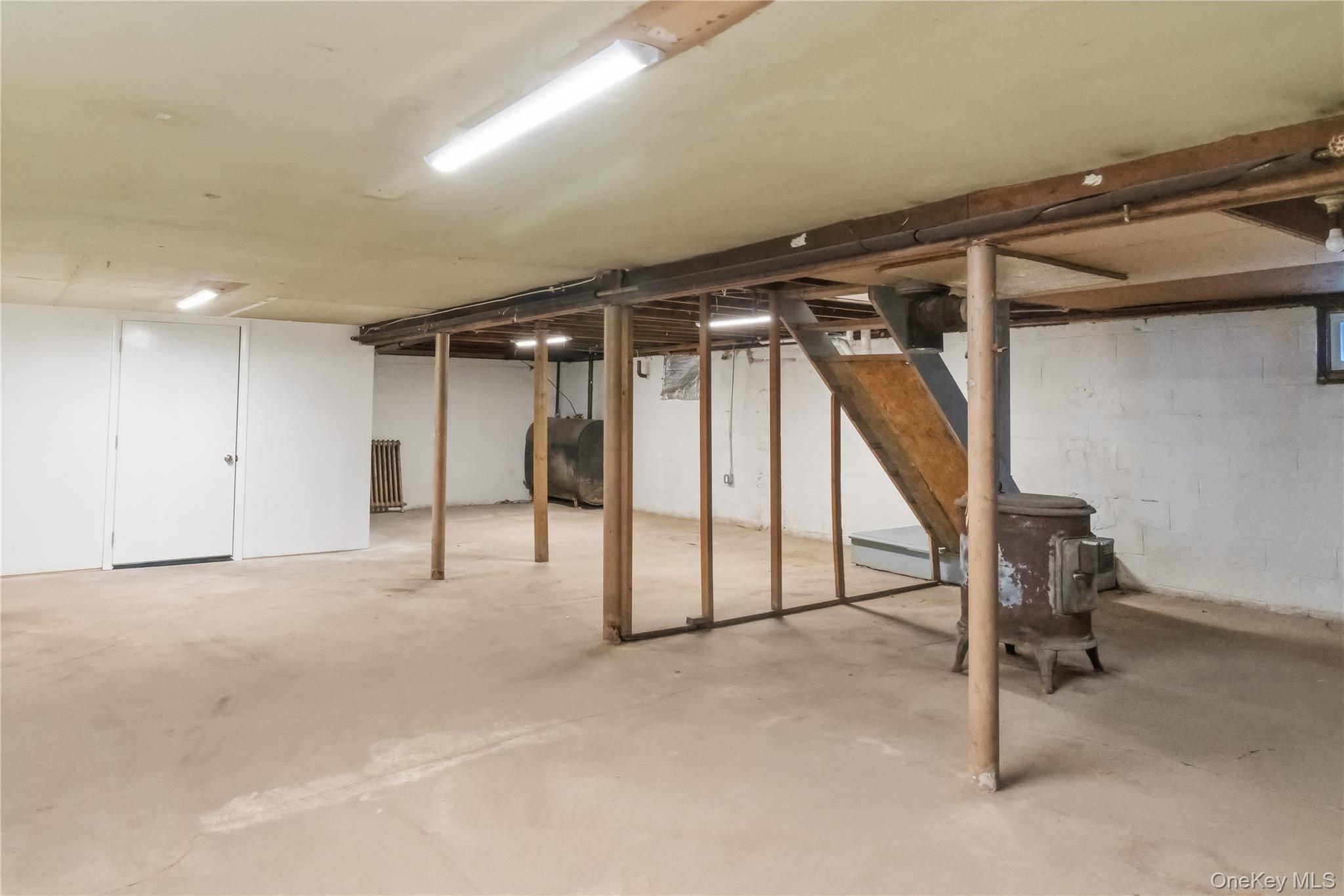 Single Family Ohioville  Ulster County, NY 12561, MLS-960603-17