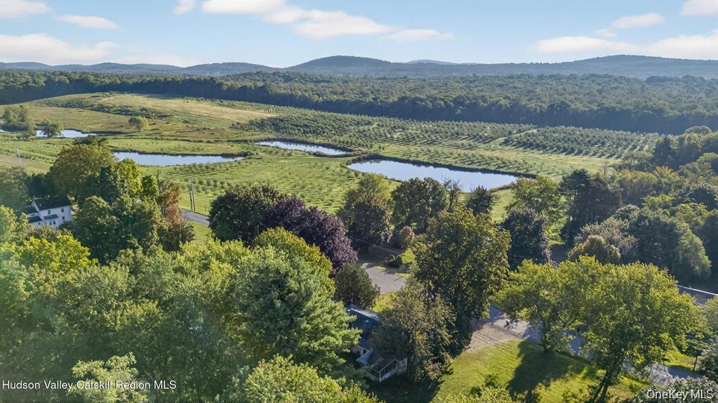 Single Family Ohioville  Ulster County, NY 12561, MLS-960603-4