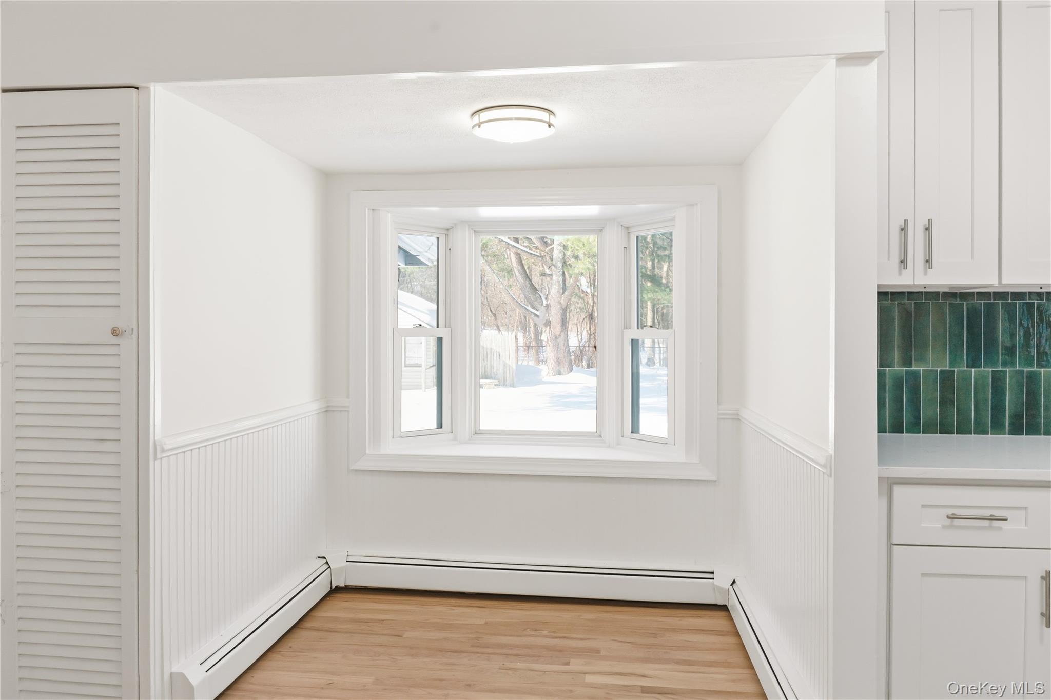 Single Family Ohioville  Ulster County, NY 12561, MLS-960603-7