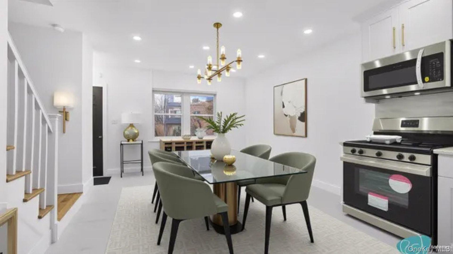 Single Family Richardson Bronx, NY 10470, MLS-960605-3