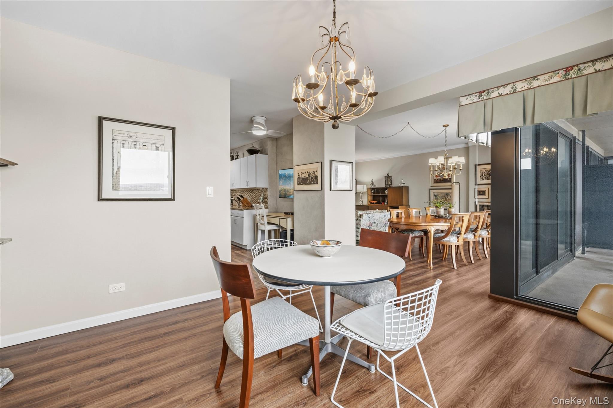 Coop Grand Central  Queens, NY 11005, MLS-960622-18