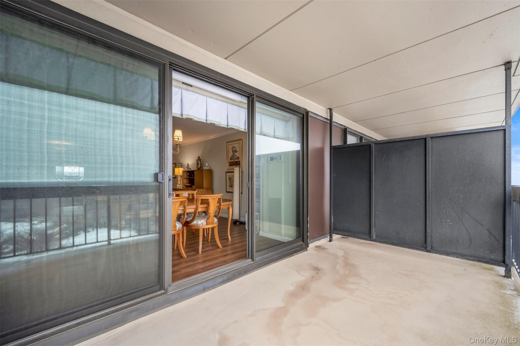 Coop Grand Central  Queens, NY 11005, MLS-960622-31