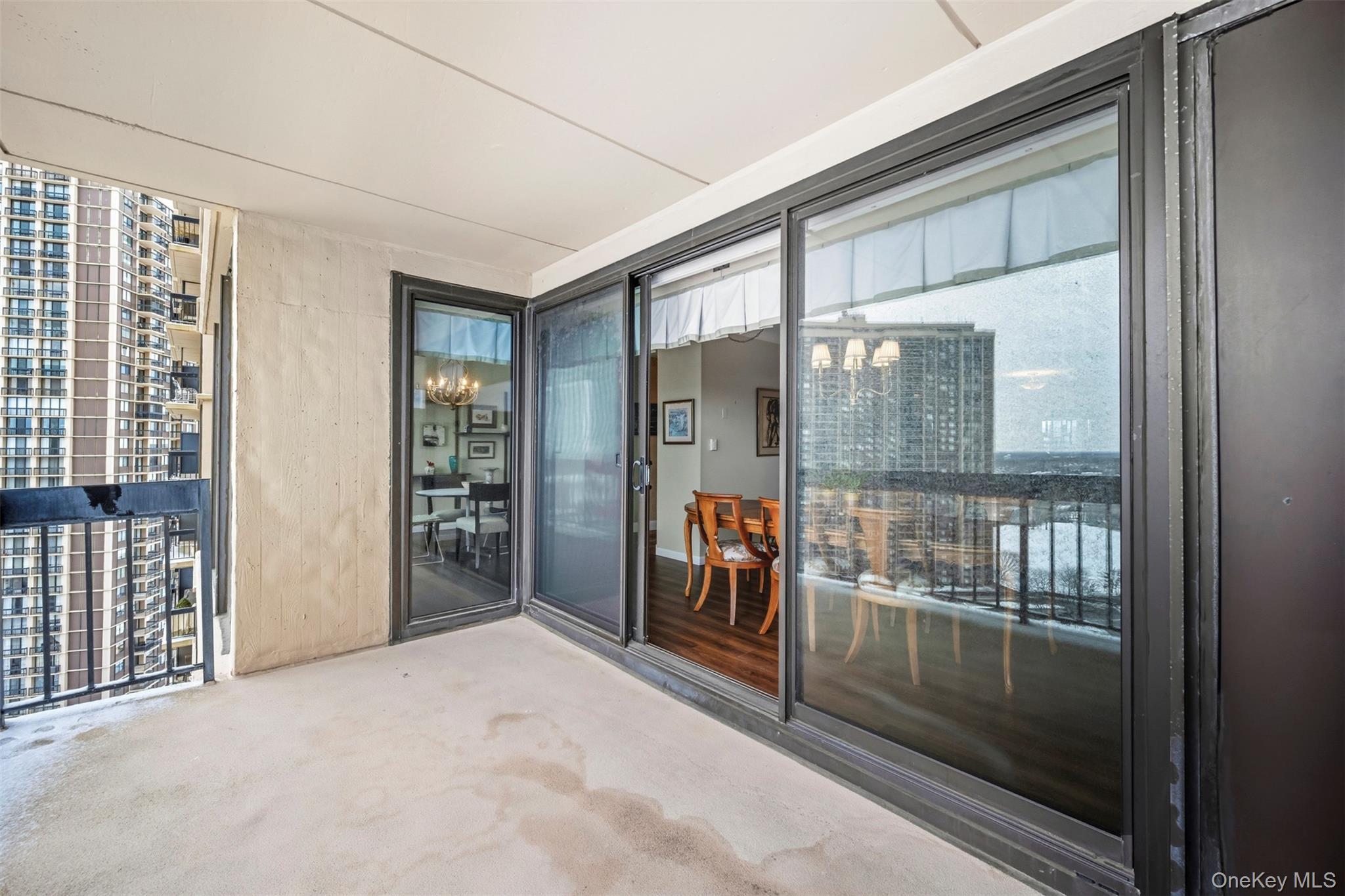 Coop Grand Central  Queens, NY 11005, MLS-960622-33