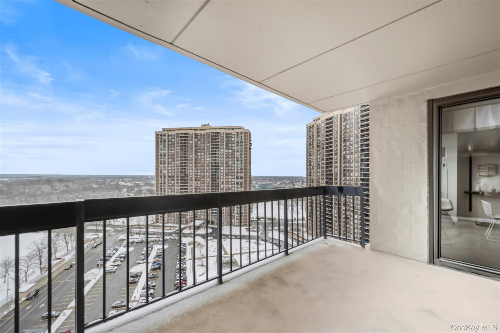 Coop Grand Central  Queens, NY 11005, MLS-960622-34