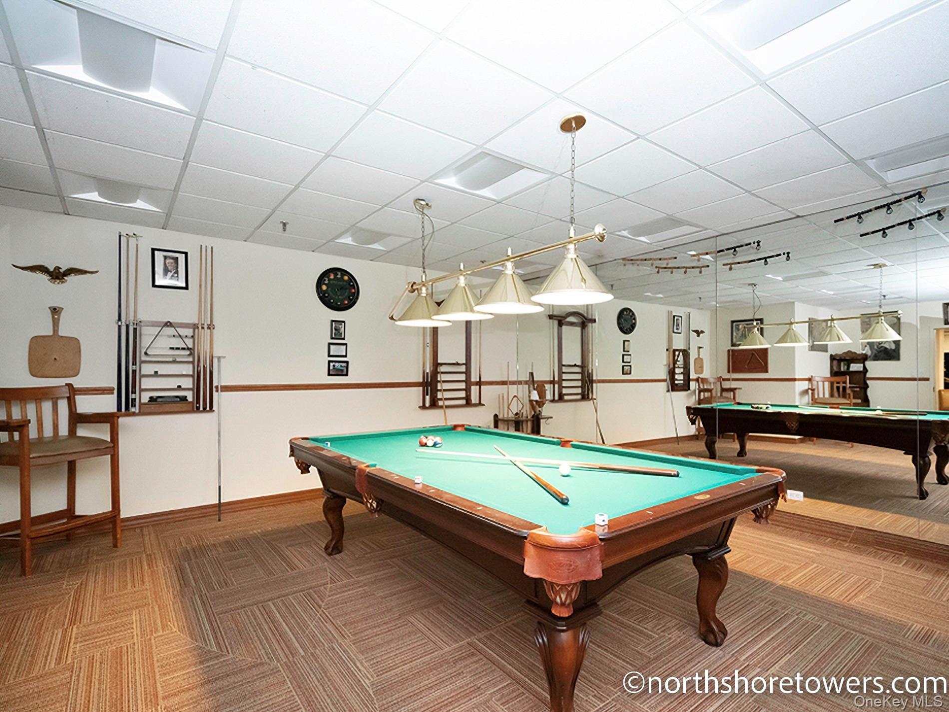 Coop Grand Central  Queens, NY 11005, MLS-960622-38