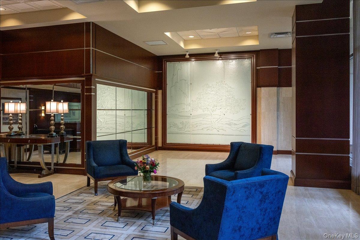 Coop Grand Central  Queens, NY 11005, MLS-960622-4