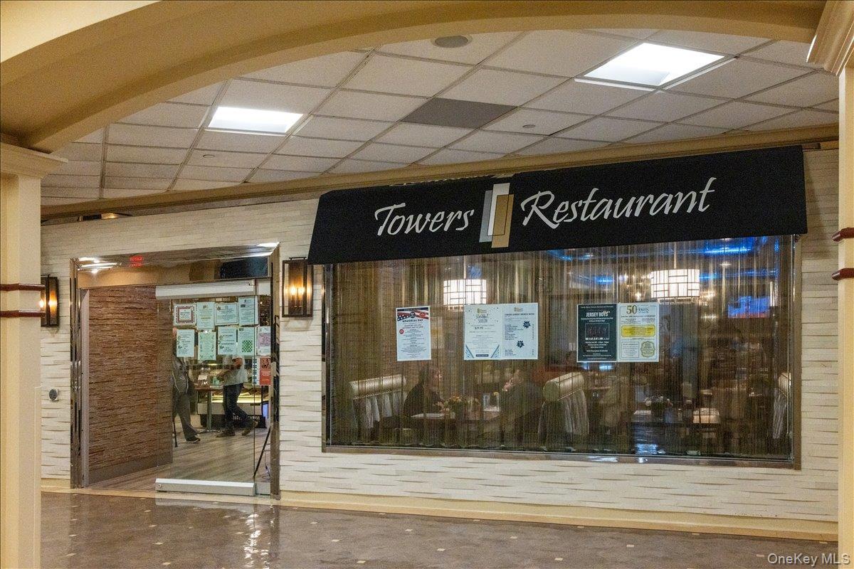 Coop Grand Central  Queens, NY 11005, MLS-960622-40