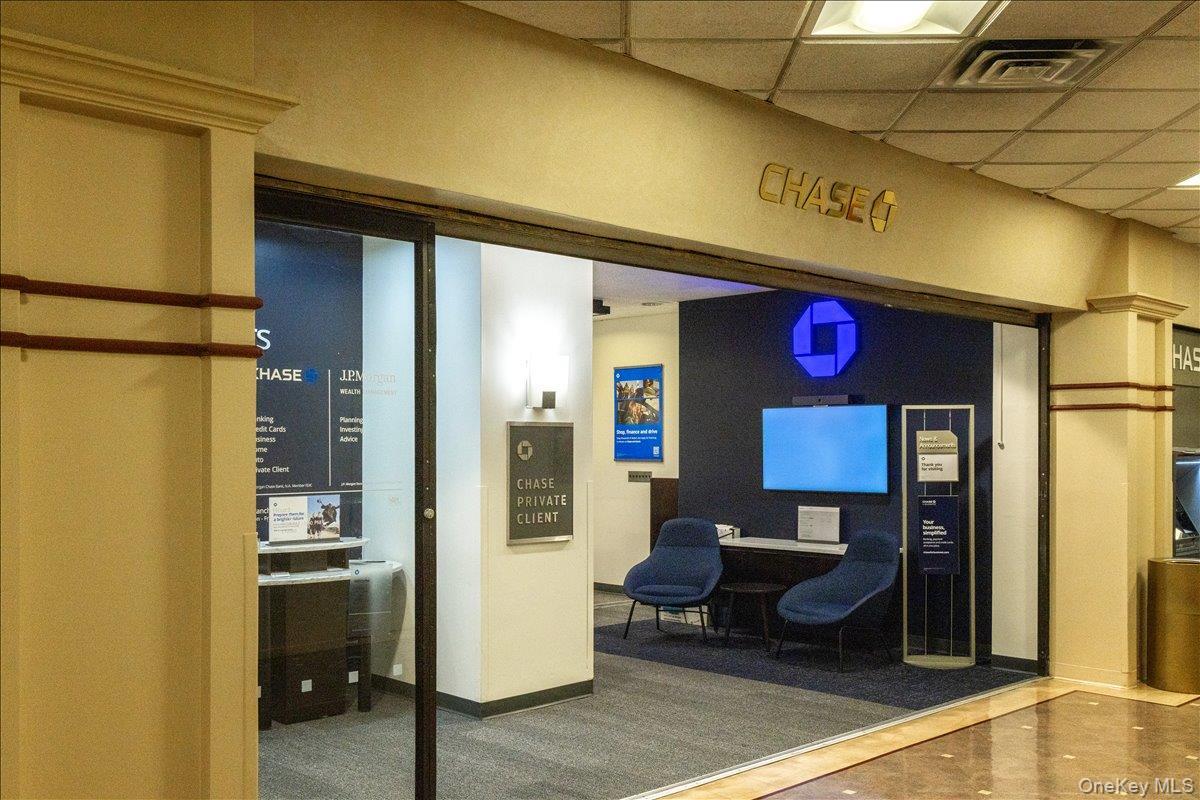 Coop Grand Central  Queens, NY 11005, MLS-960622-41