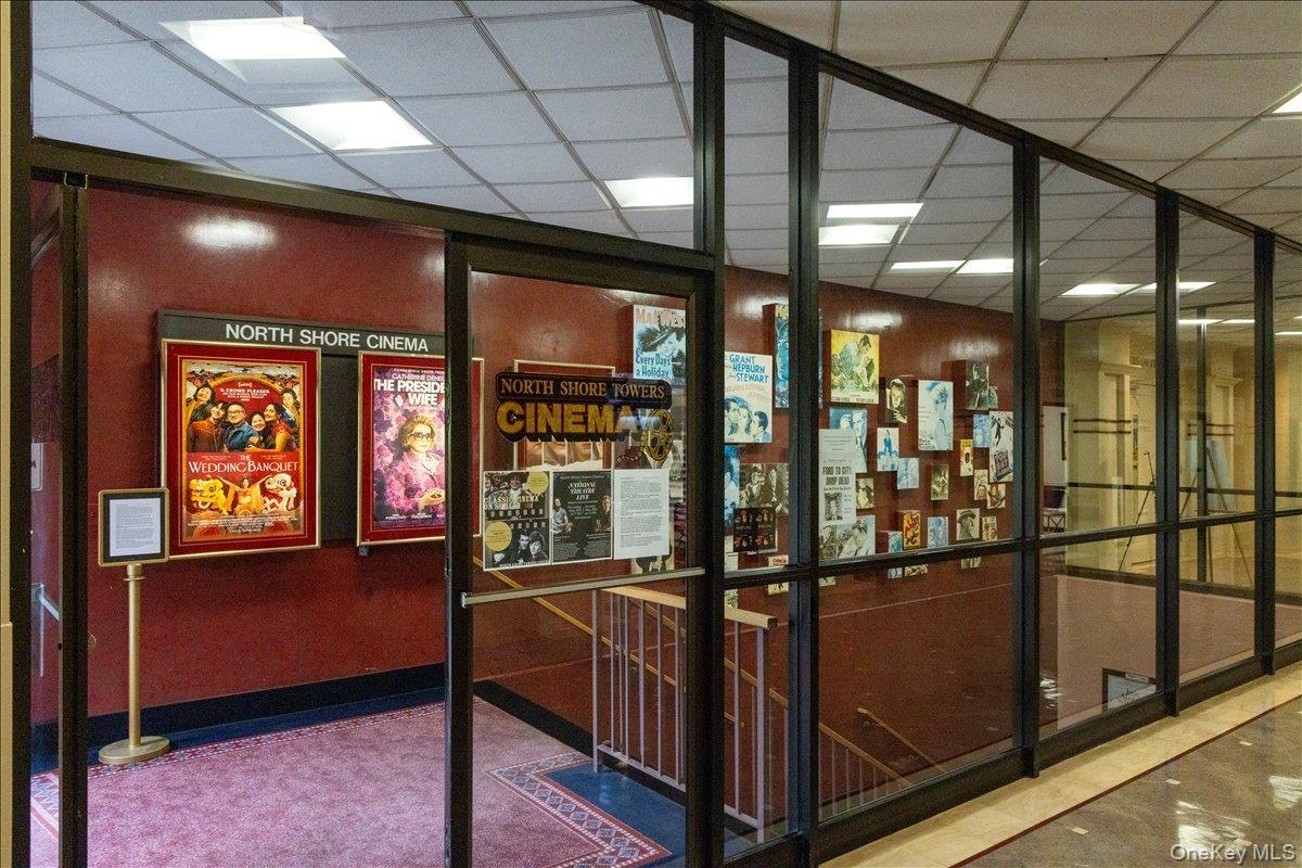 Coop Grand Central  Queens, NY 11005, MLS-960622-42