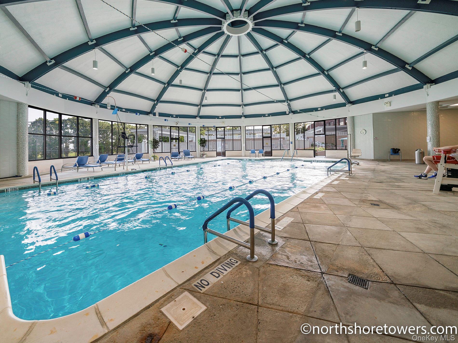 Coop Grand Central  Queens, NY 11005, MLS-960622-43