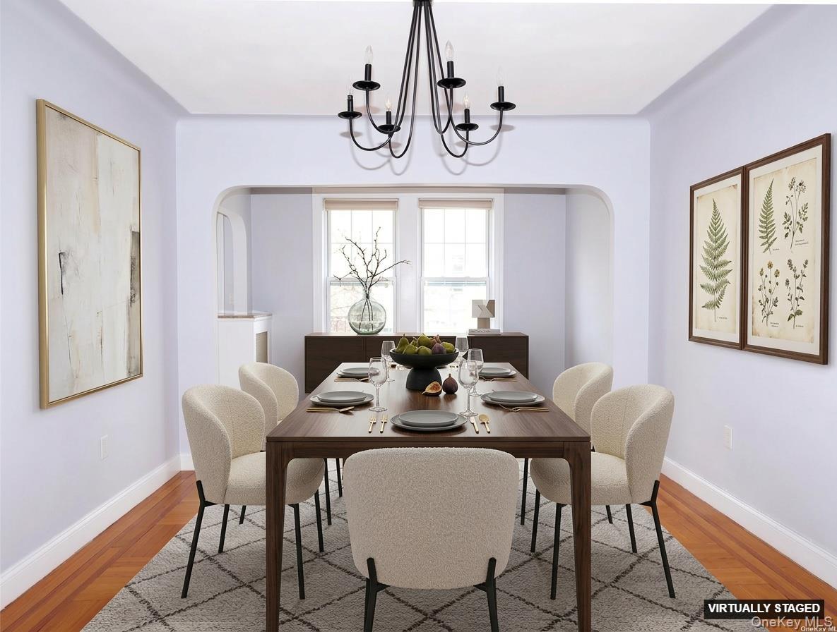 Single Family 36th Queens, NY 11103, MLS-960623-12