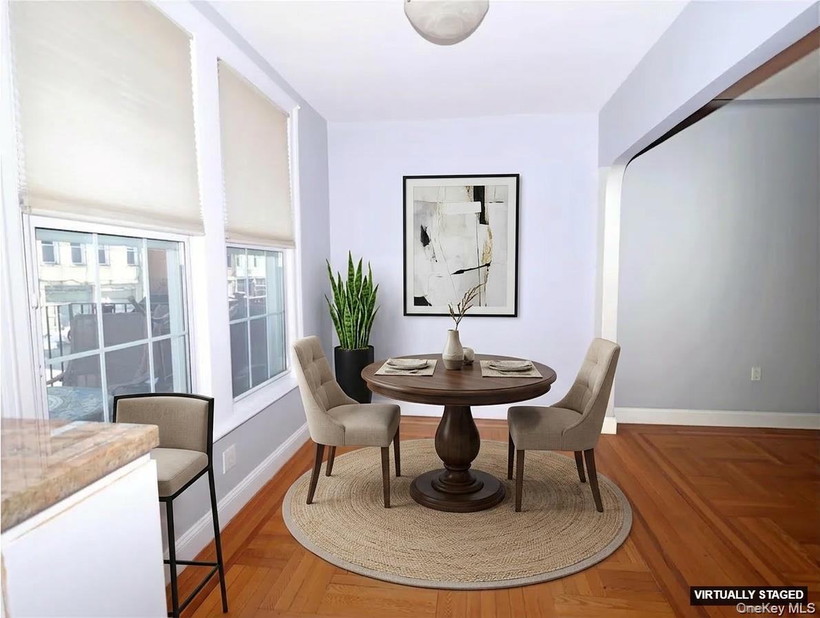 Single Family 36th Queens, NY 11103, MLS-960623-21