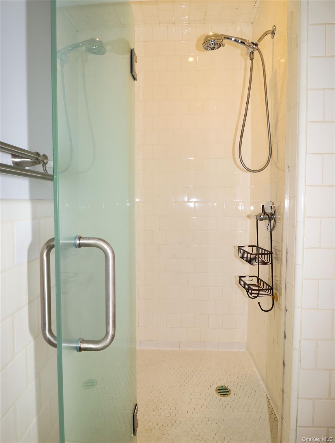 Single Family 36th Queens, NY 11103, MLS-960623-25