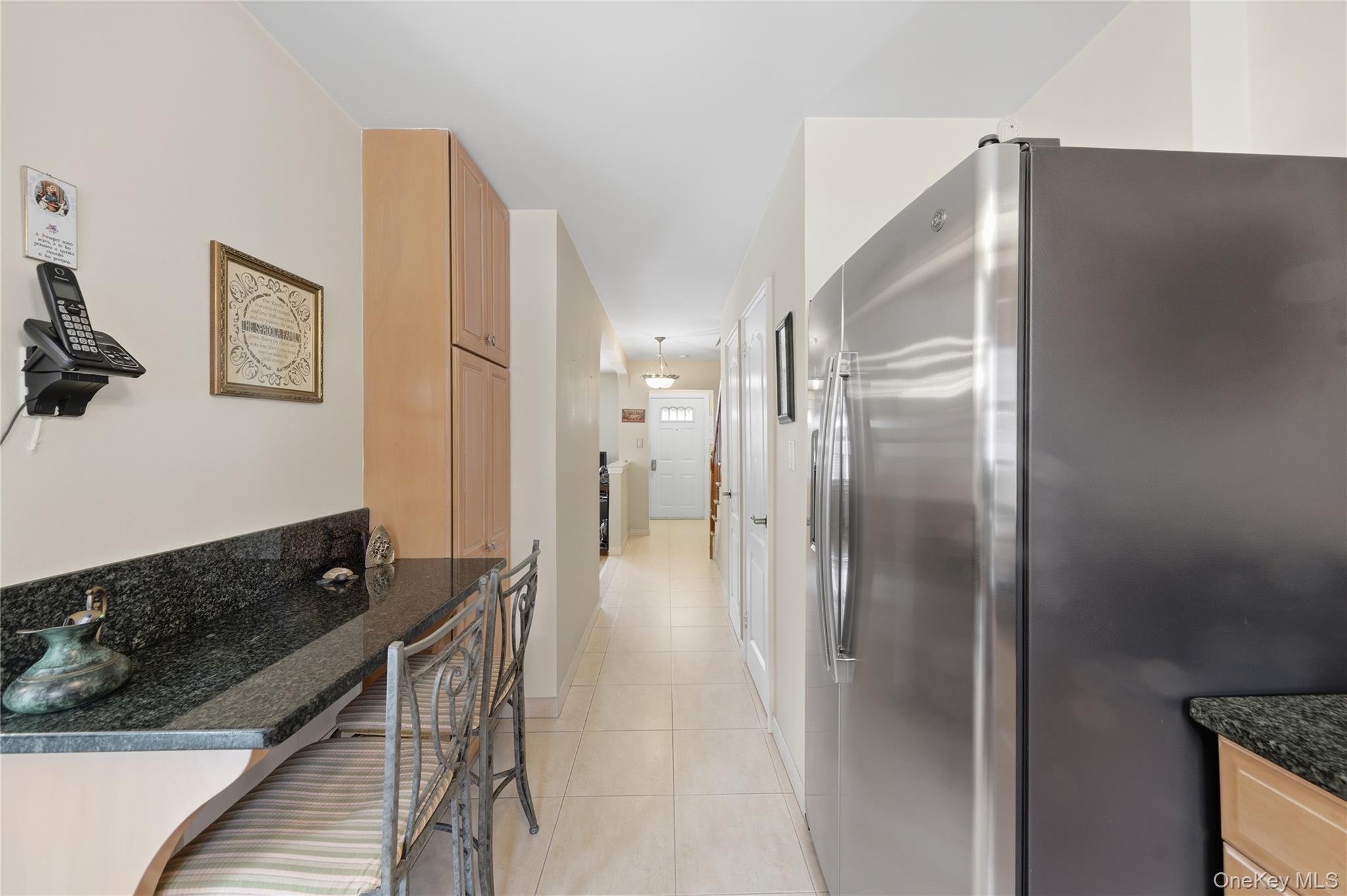 Single Family Young  Bronx, NY 10469, MLS-960639-11