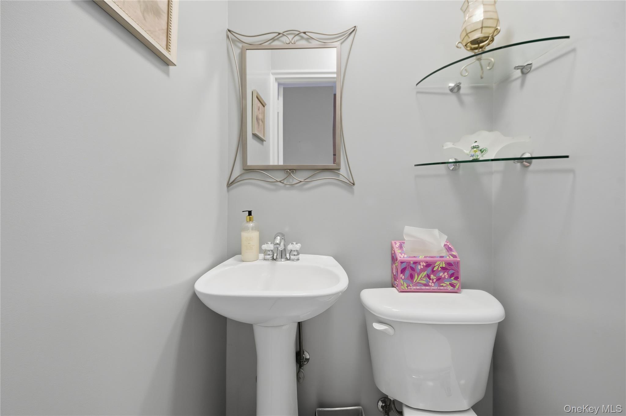 Single Family Young  Bronx, NY 10469, MLS-960639-13