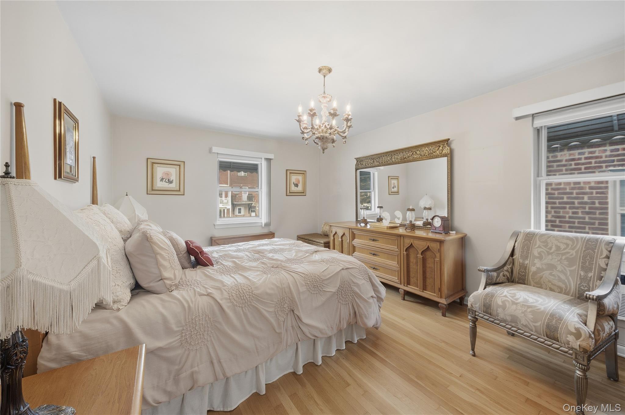 Single Family Young  Bronx, NY 10469, MLS-960639-14