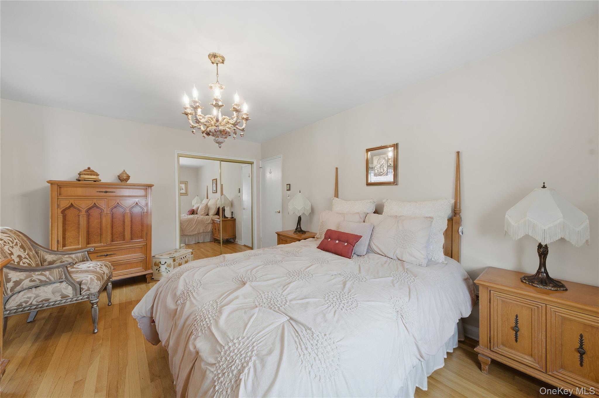 Single Family Young  Bronx, NY 10469, MLS-960639-15