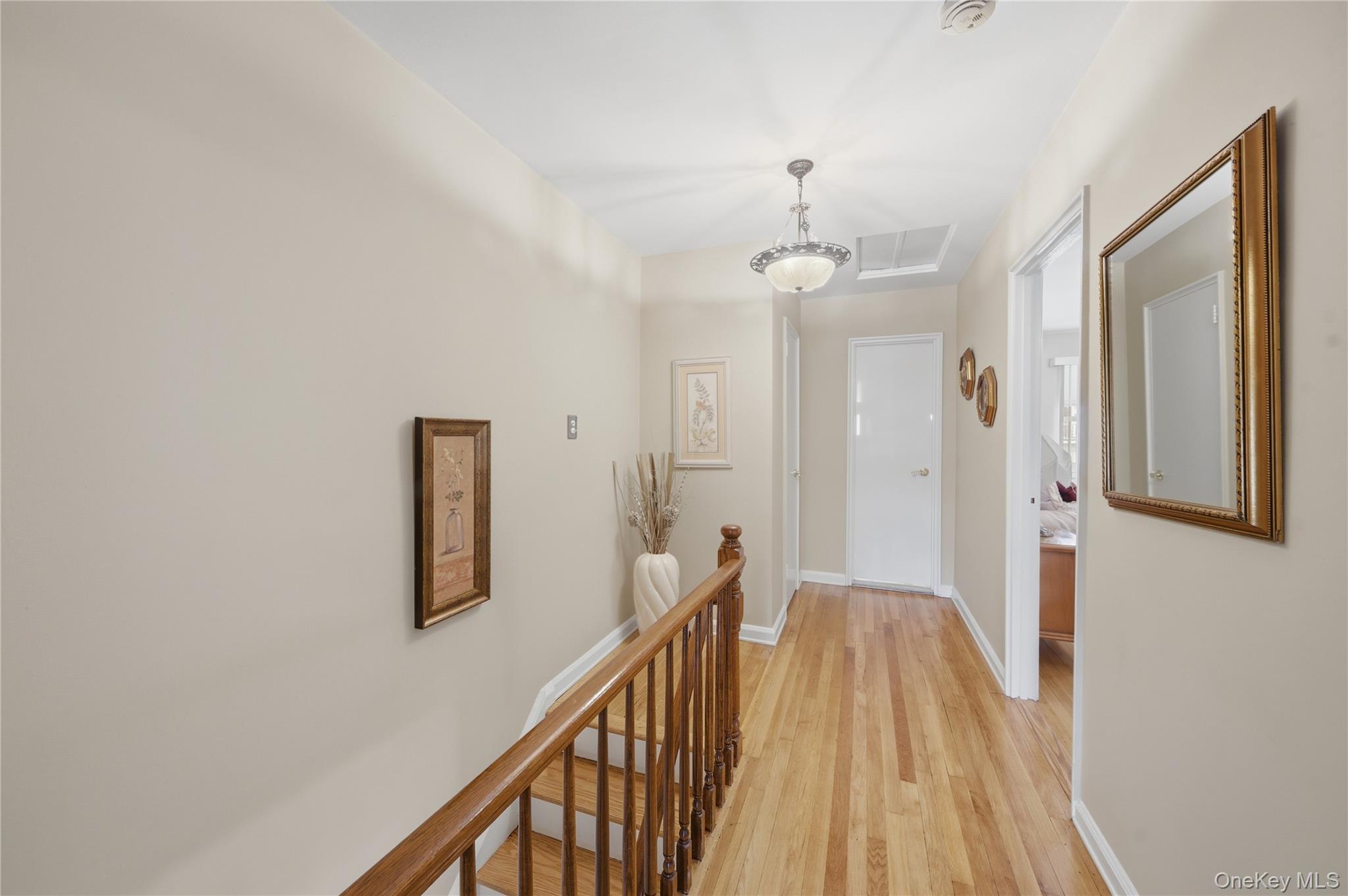 Single Family Young  Bronx, NY 10469, MLS-960639-20