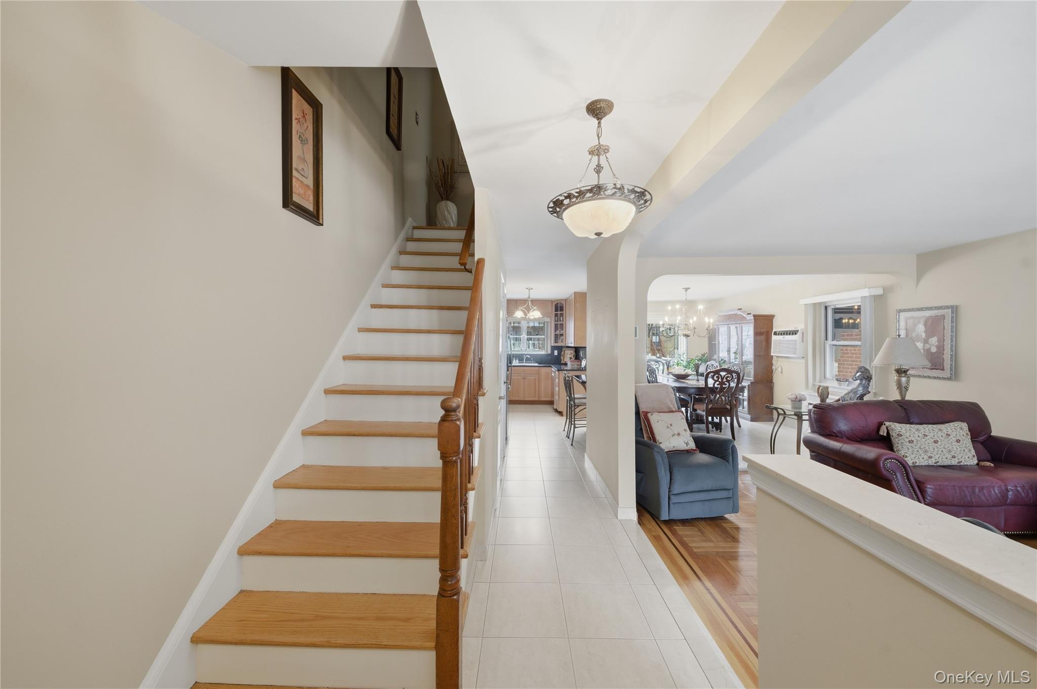 Single Family Young  Bronx, NY 10469, MLS-960639-21