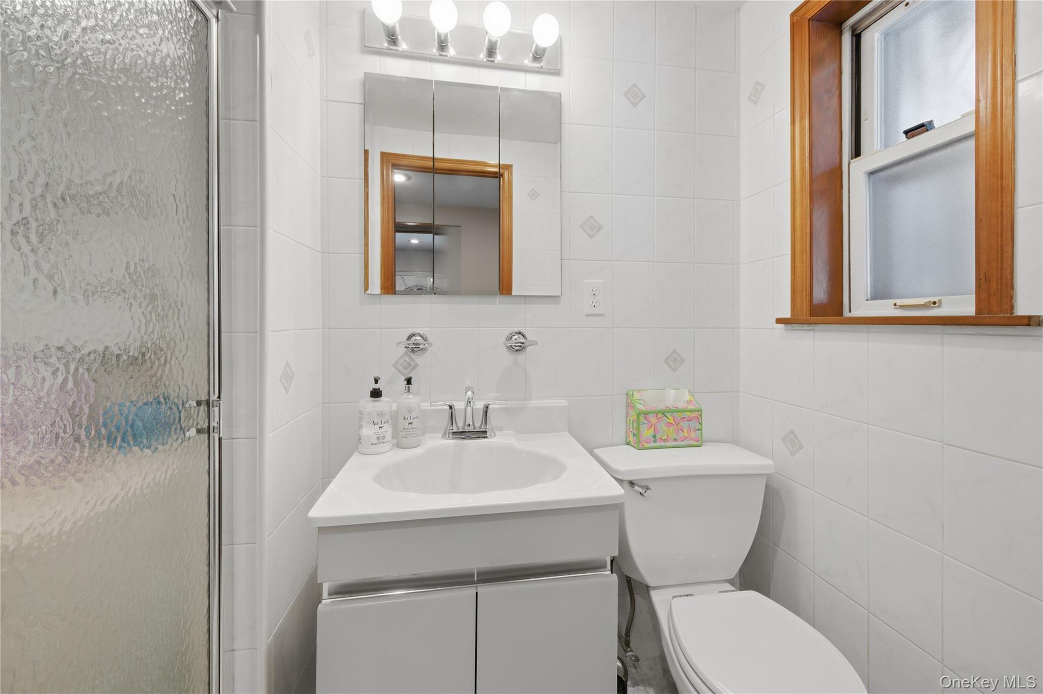 Single Family Young  Bronx, NY 10469, MLS-960639-24