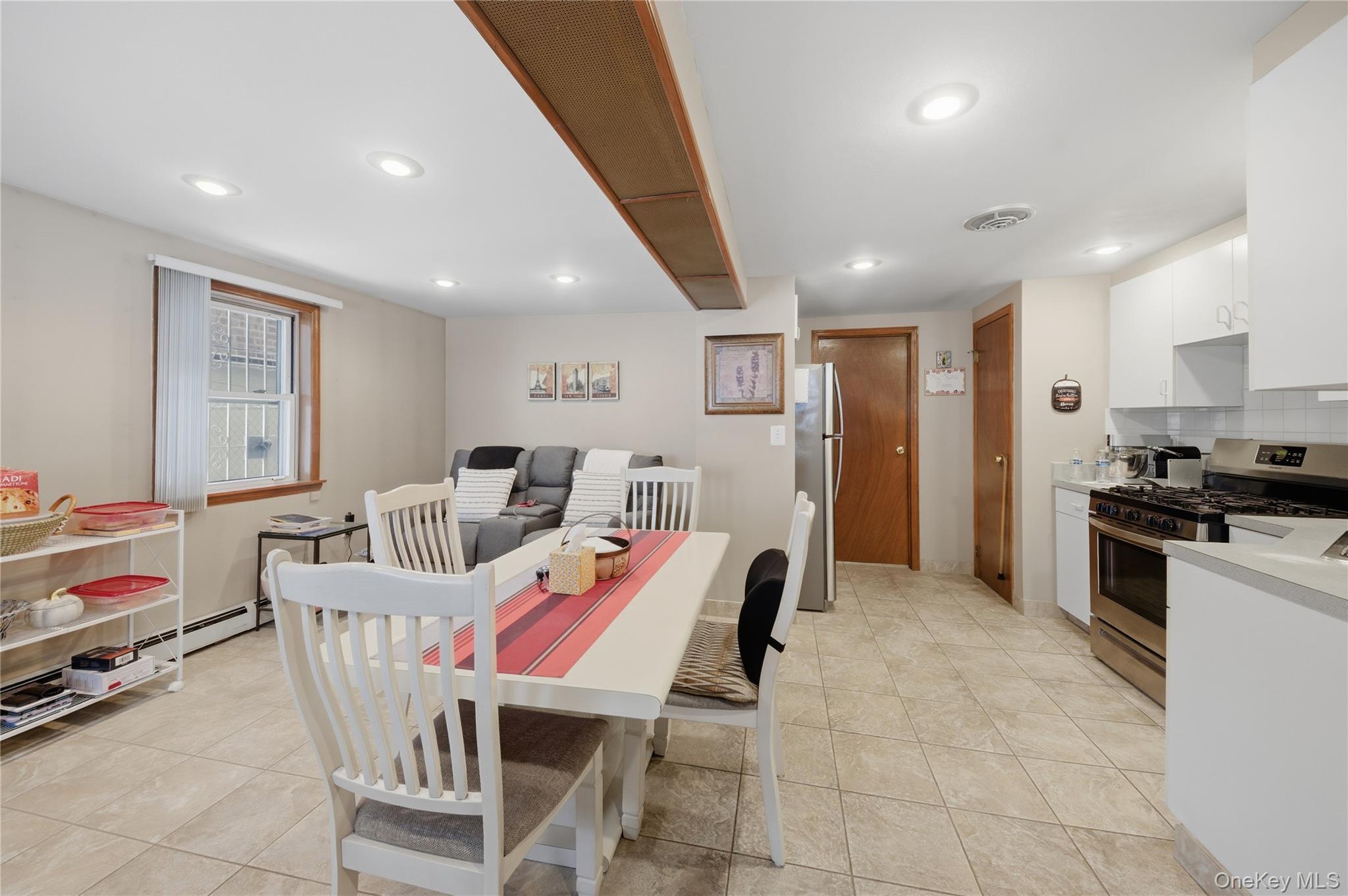 Single Family Young  Bronx, NY 10469, MLS-960639-26