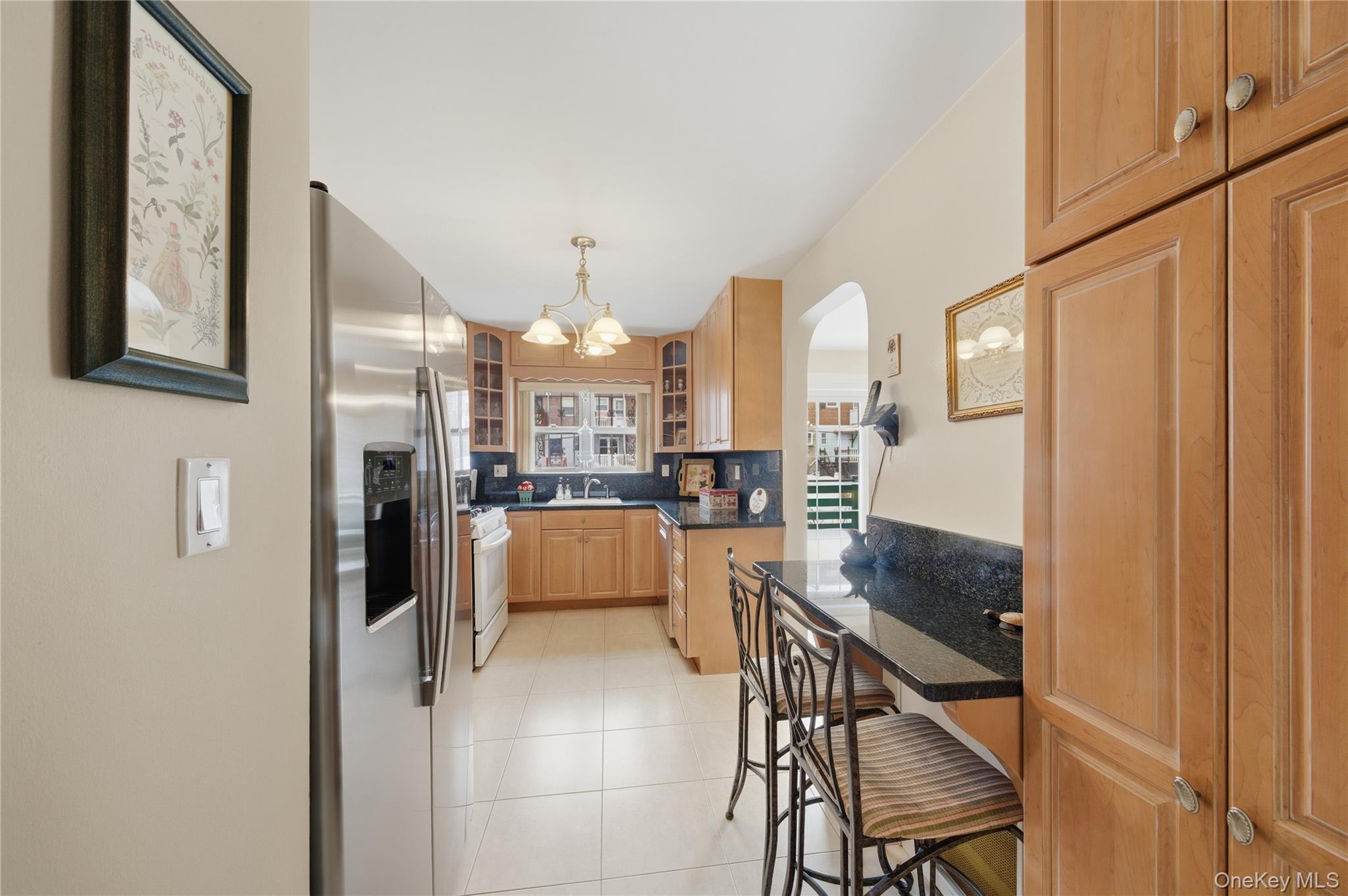 Single Family Young  Bronx, NY 10469, MLS-960639-8