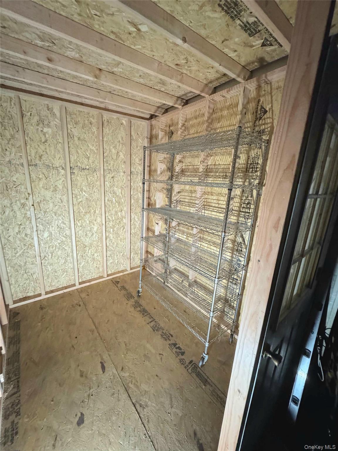 Single Family Ave  Suffolk County, NY 11901, MLS-960641-12