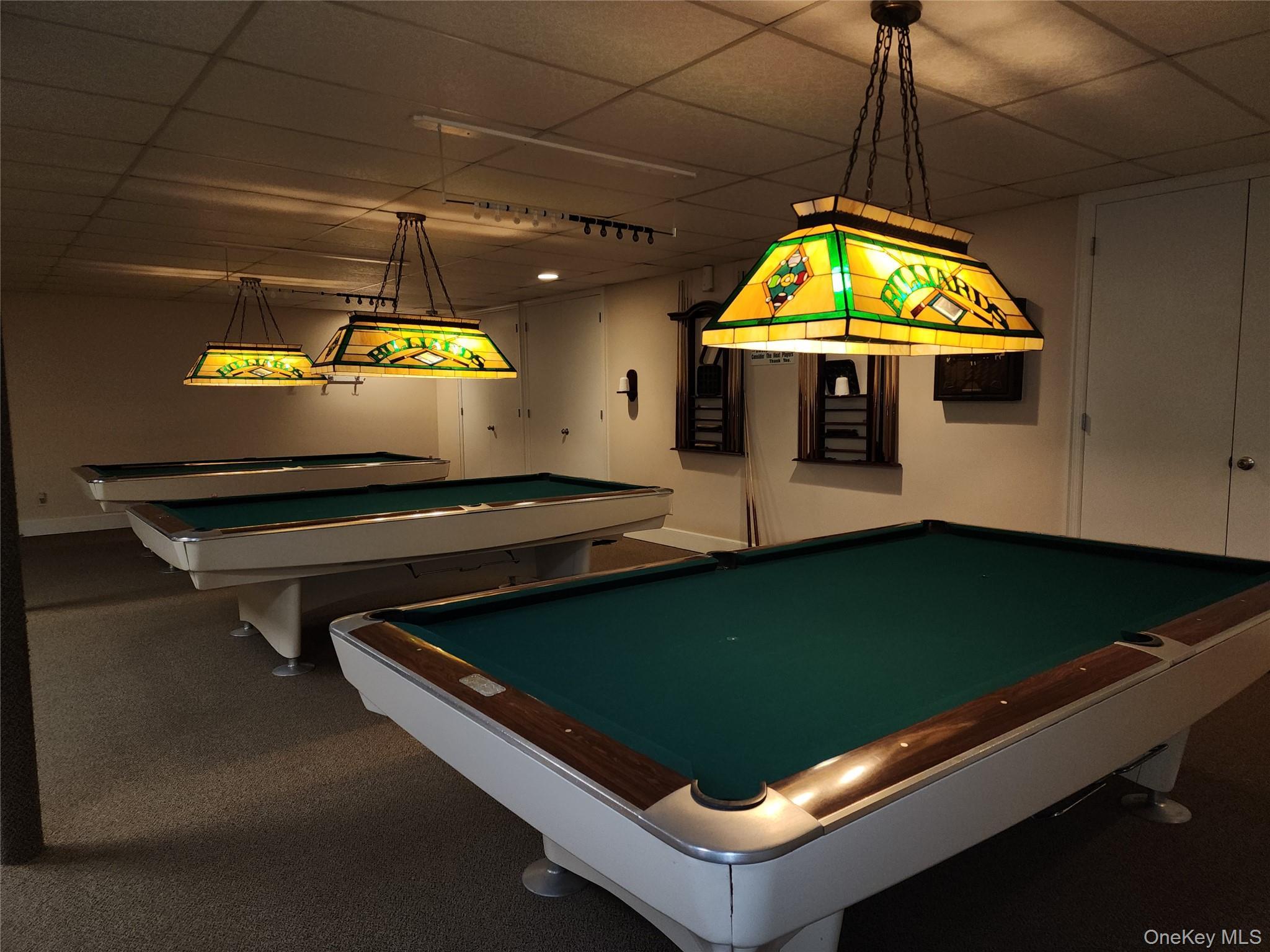 Single Family Ave  Suffolk County, NY 11901, MLS-960641-17