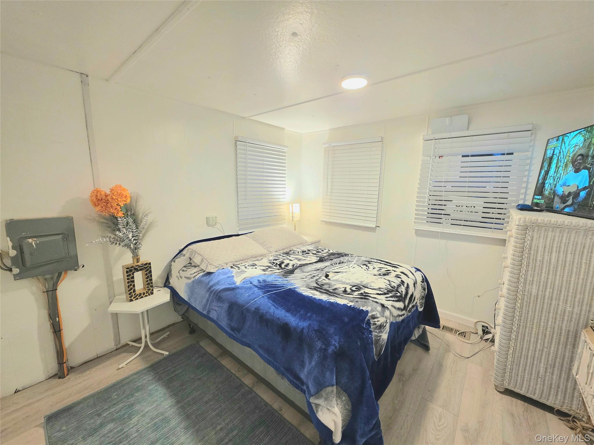 Single Family Ave  Suffolk County, NY 11901, MLS-960641-5