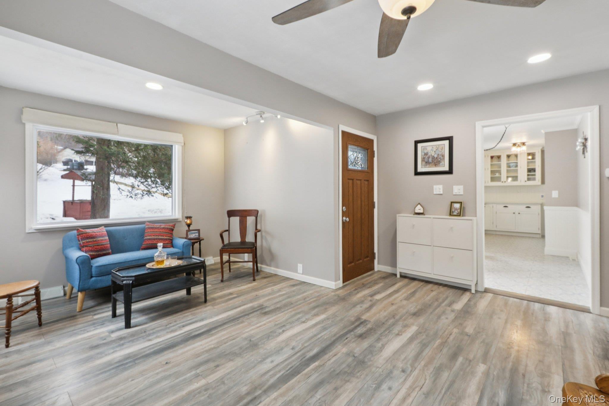 Single Family Herbst  Orange County, NY 10950, MLS-960651-10