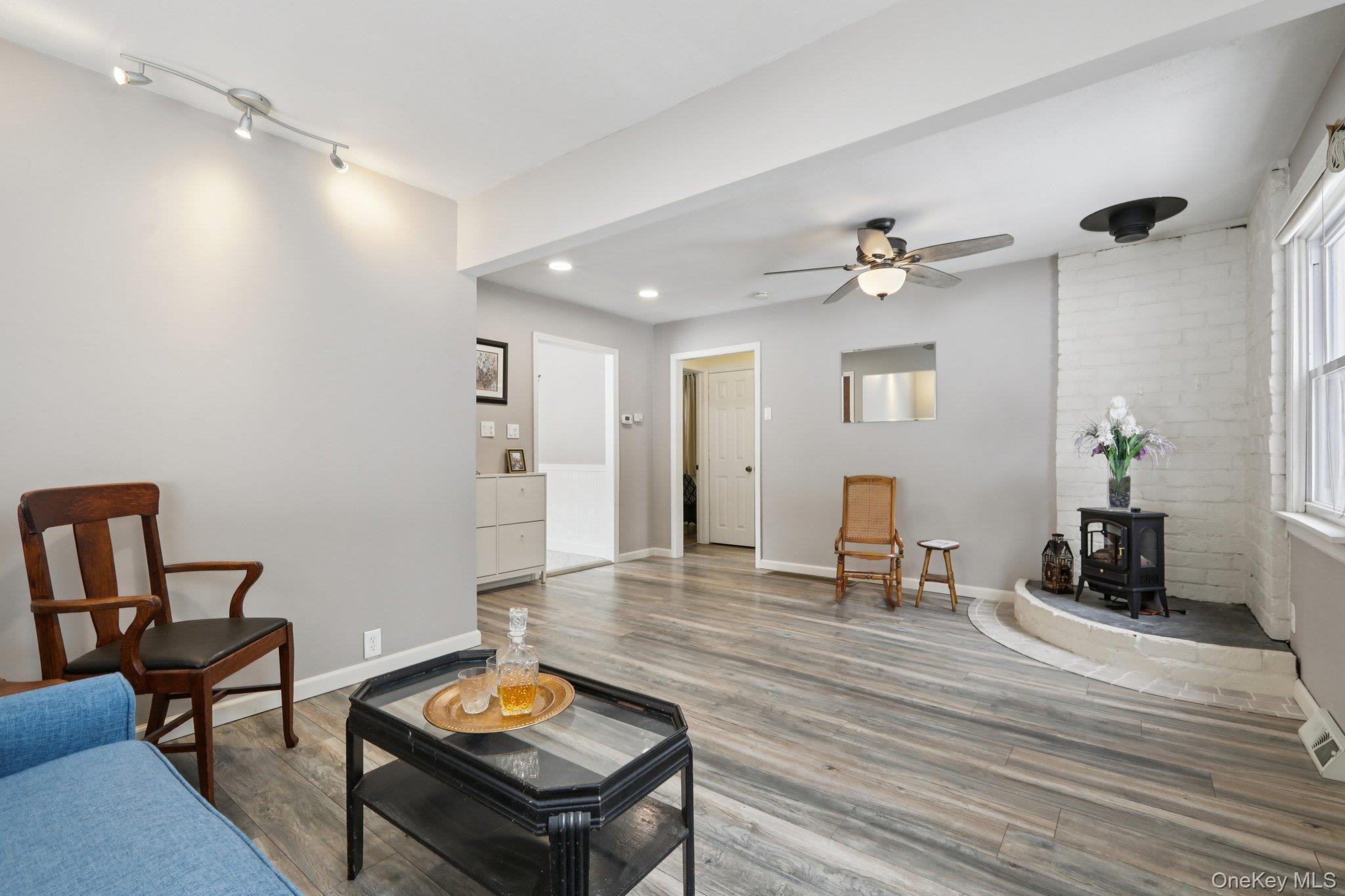 Single Family Herbst  Orange County, NY 10950, MLS-960651-11