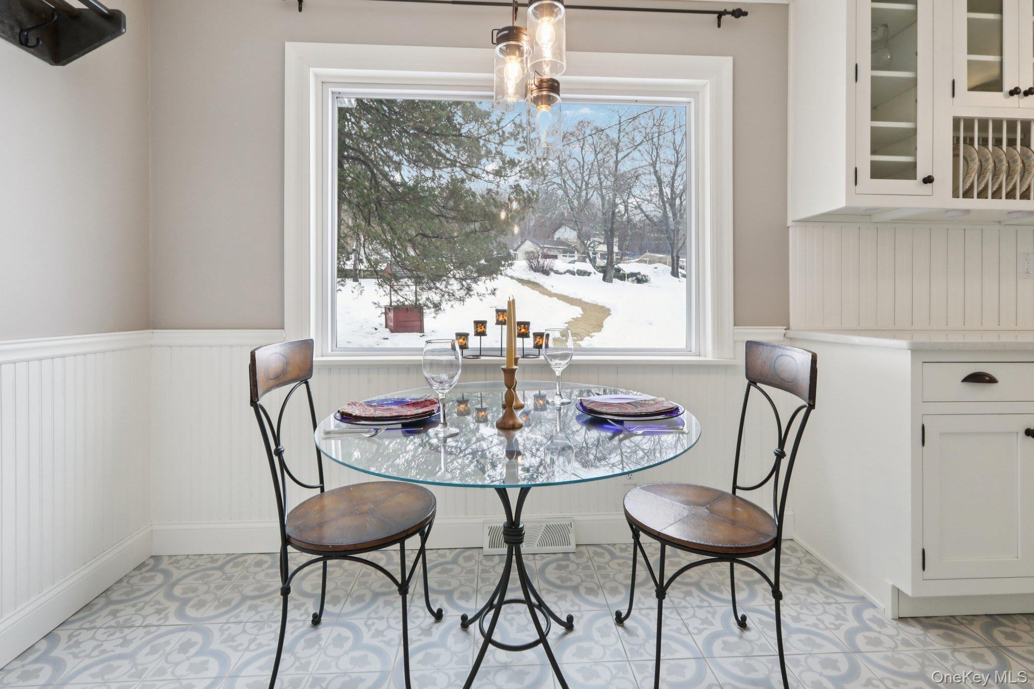 Single Family Herbst  Orange County, NY 10950, MLS-960651-12