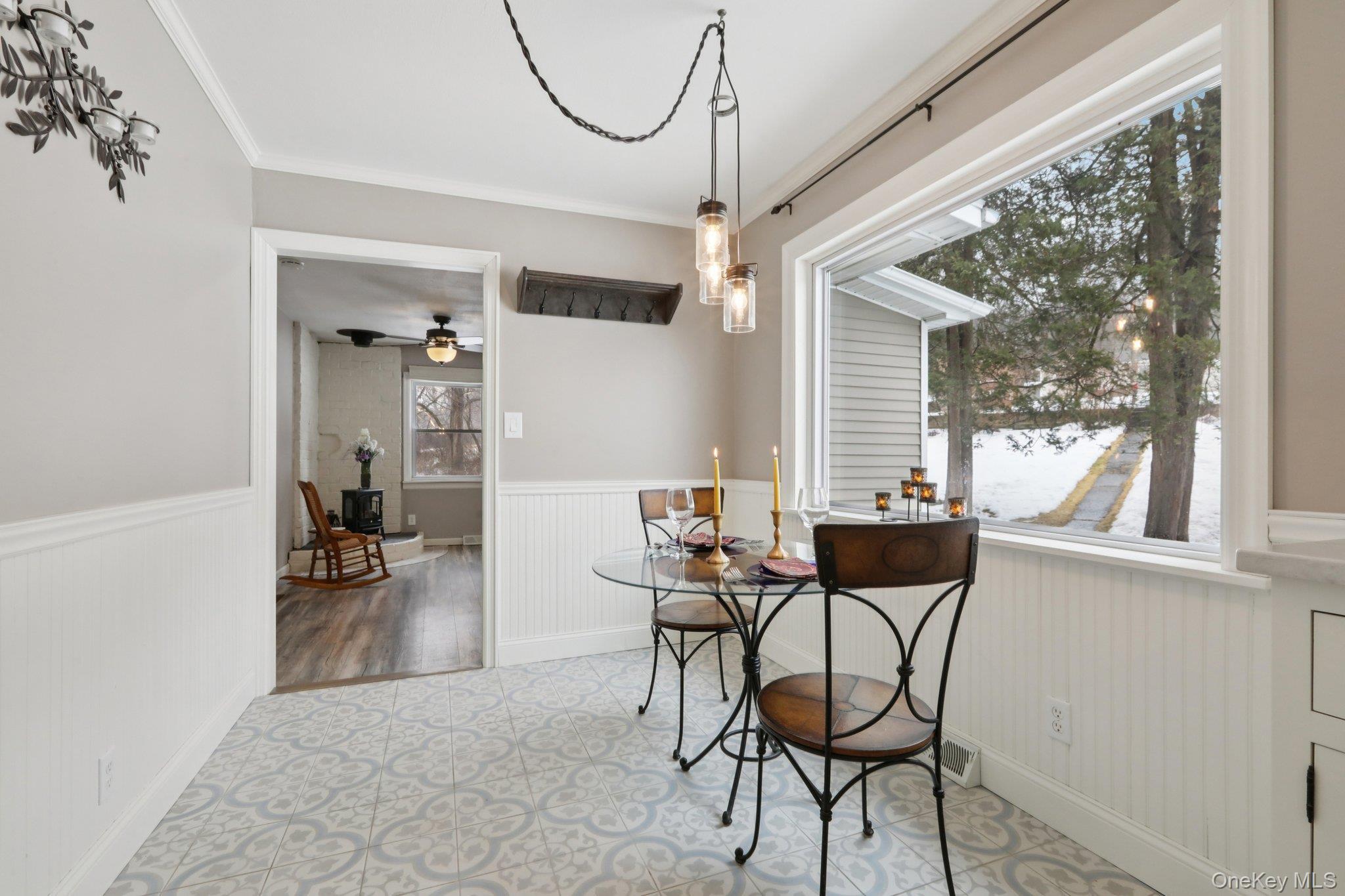 Single Family Herbst  Orange County, NY 10950, MLS-960651-13